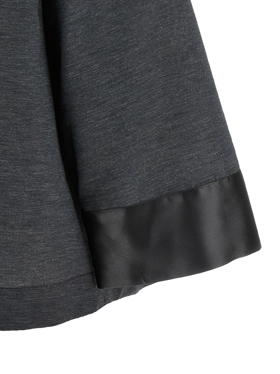 Peserico Jersey Shirt