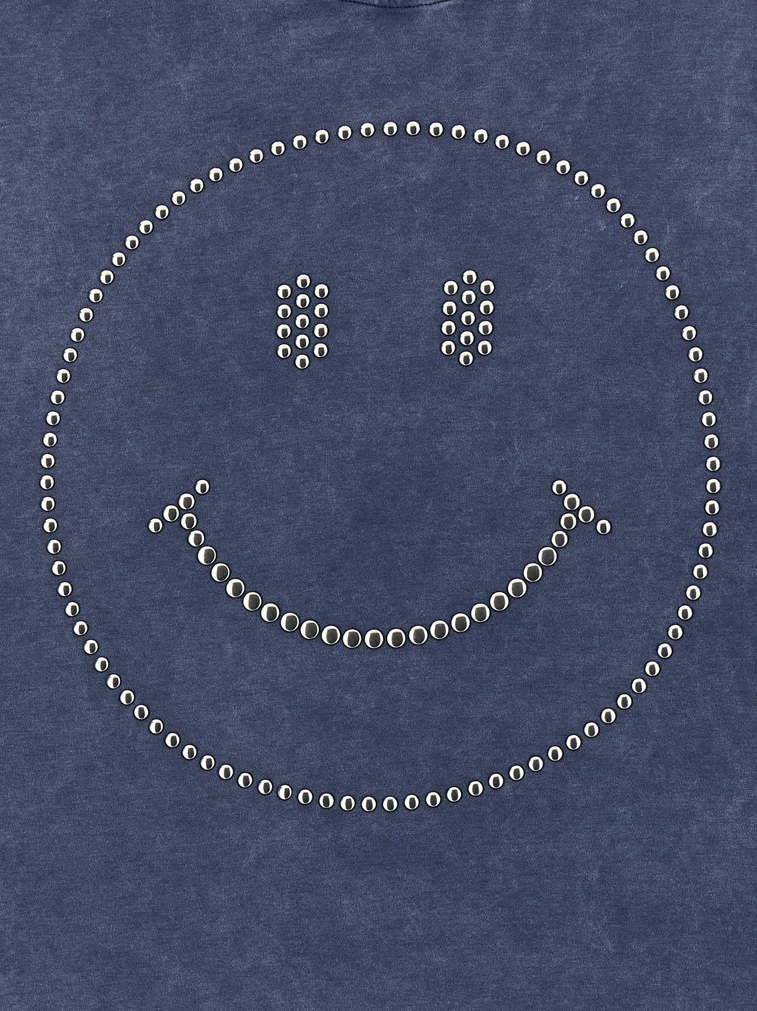 Moschino Smiley® T-shirt