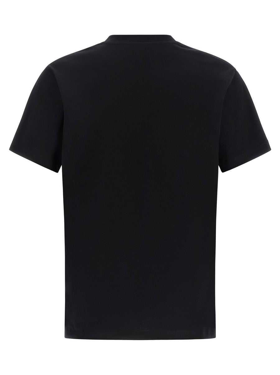 Moschino Milanhattan T-shirt