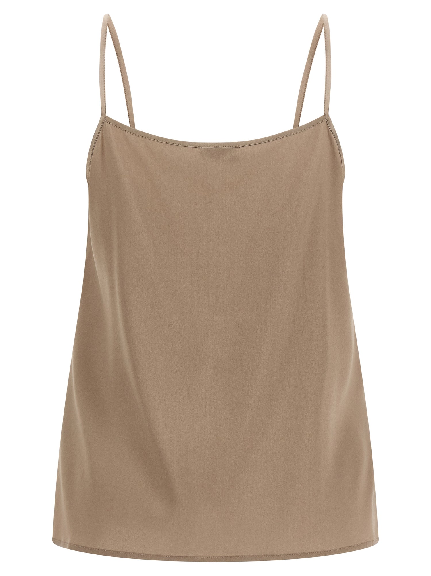 Peserico Punto Luce Top