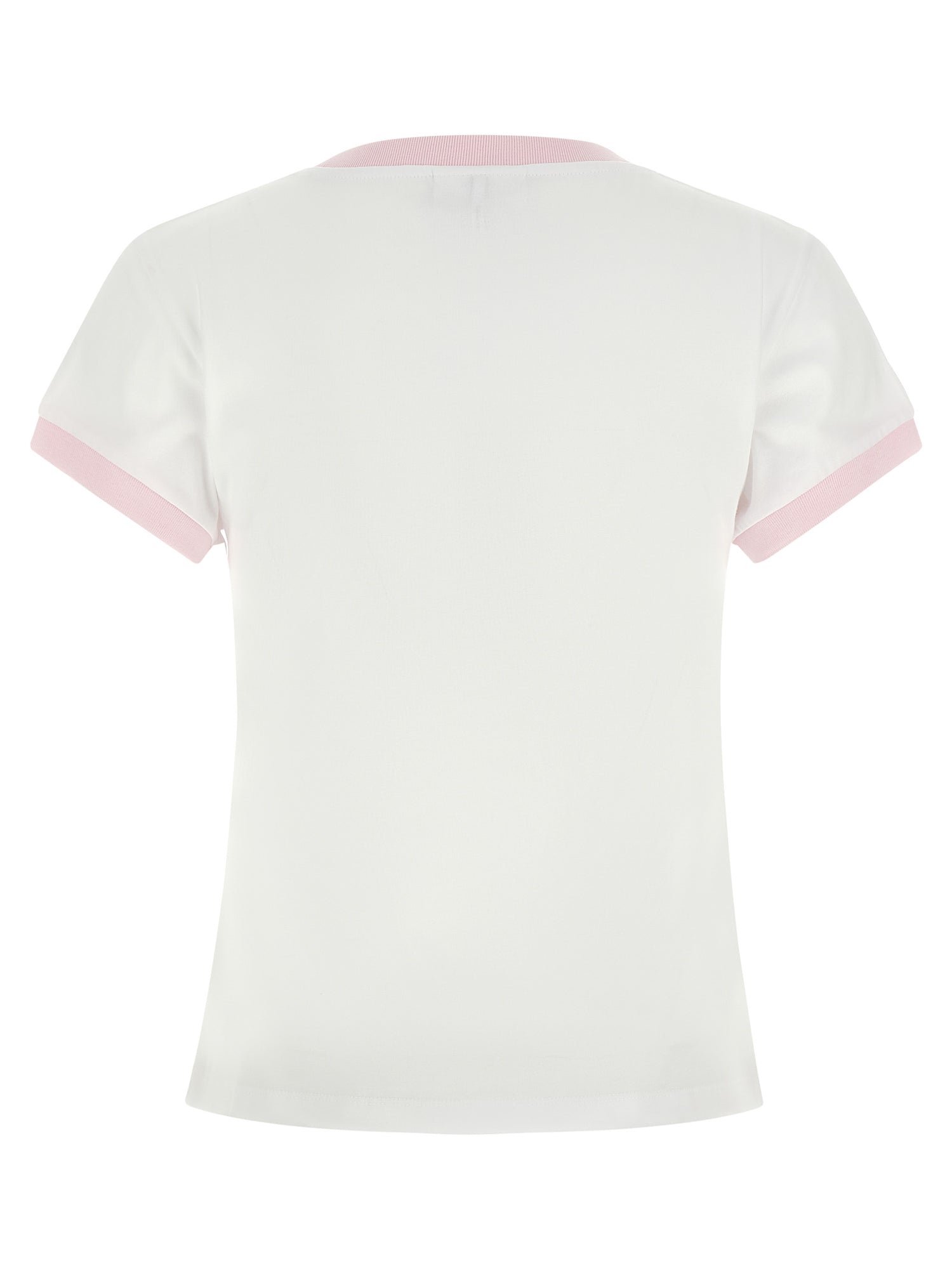 Ganni Fairy T-shirt