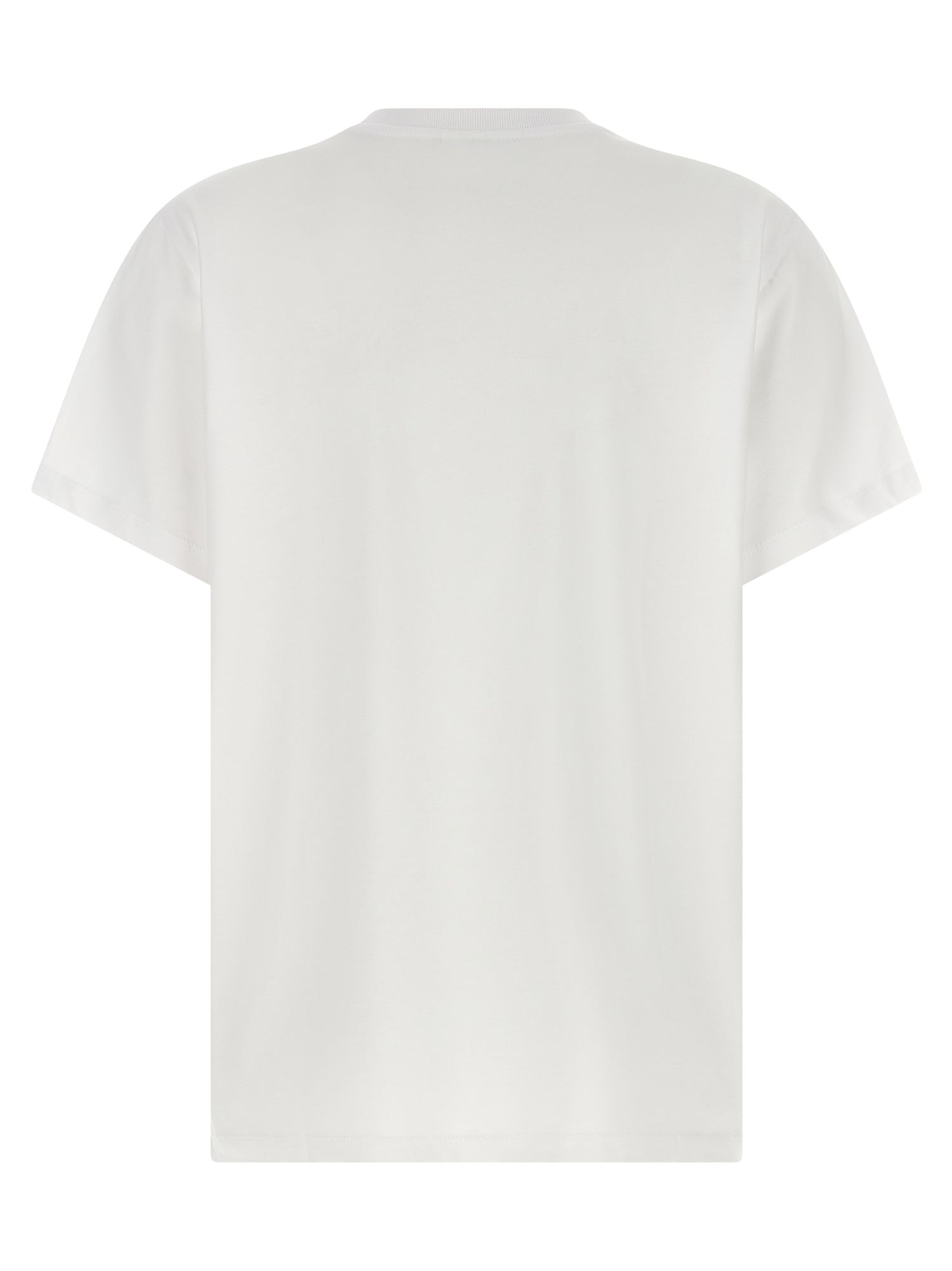 Ganni Cherry T-shirt