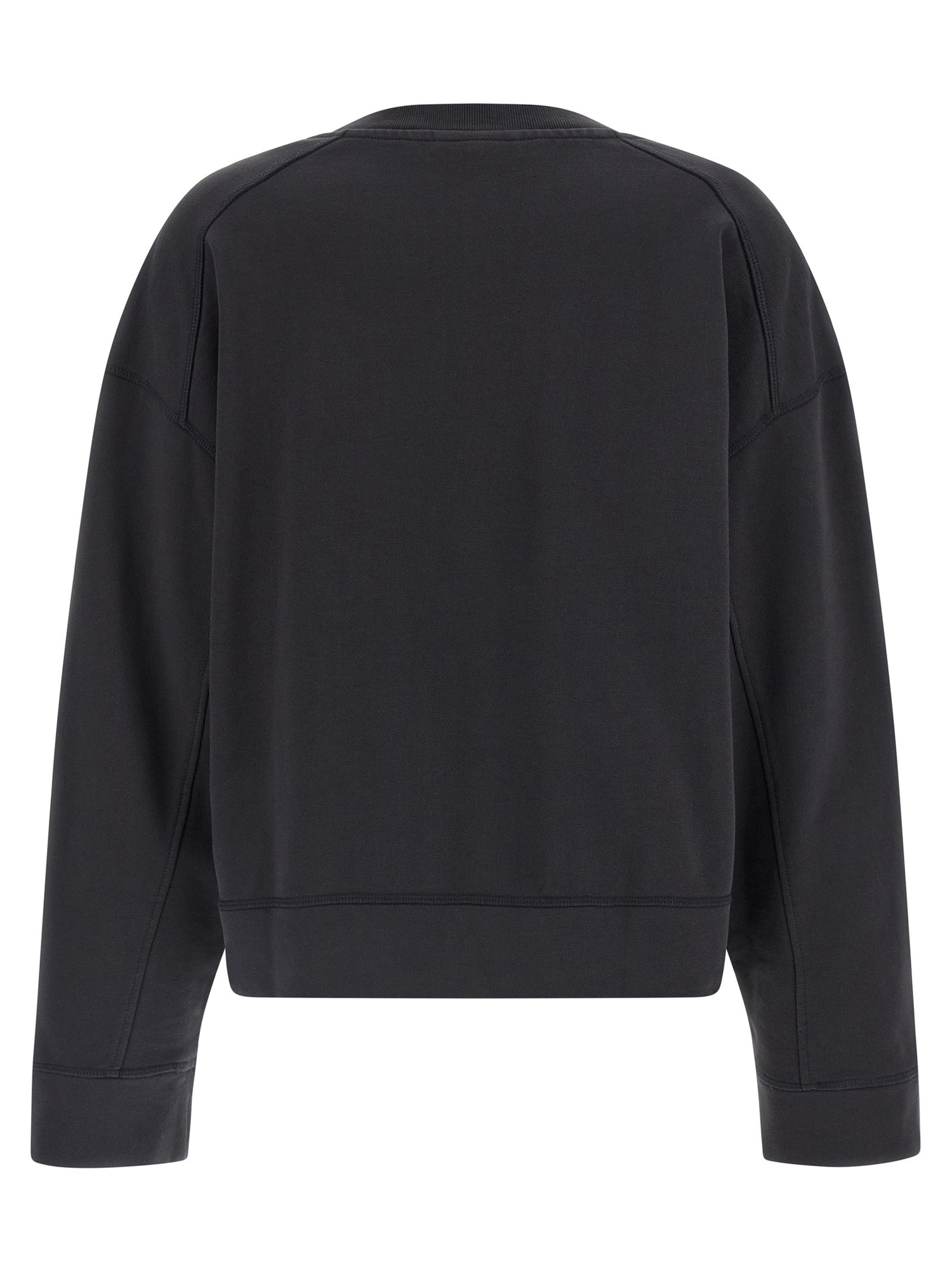 Ganni Isoli Sweatshirt