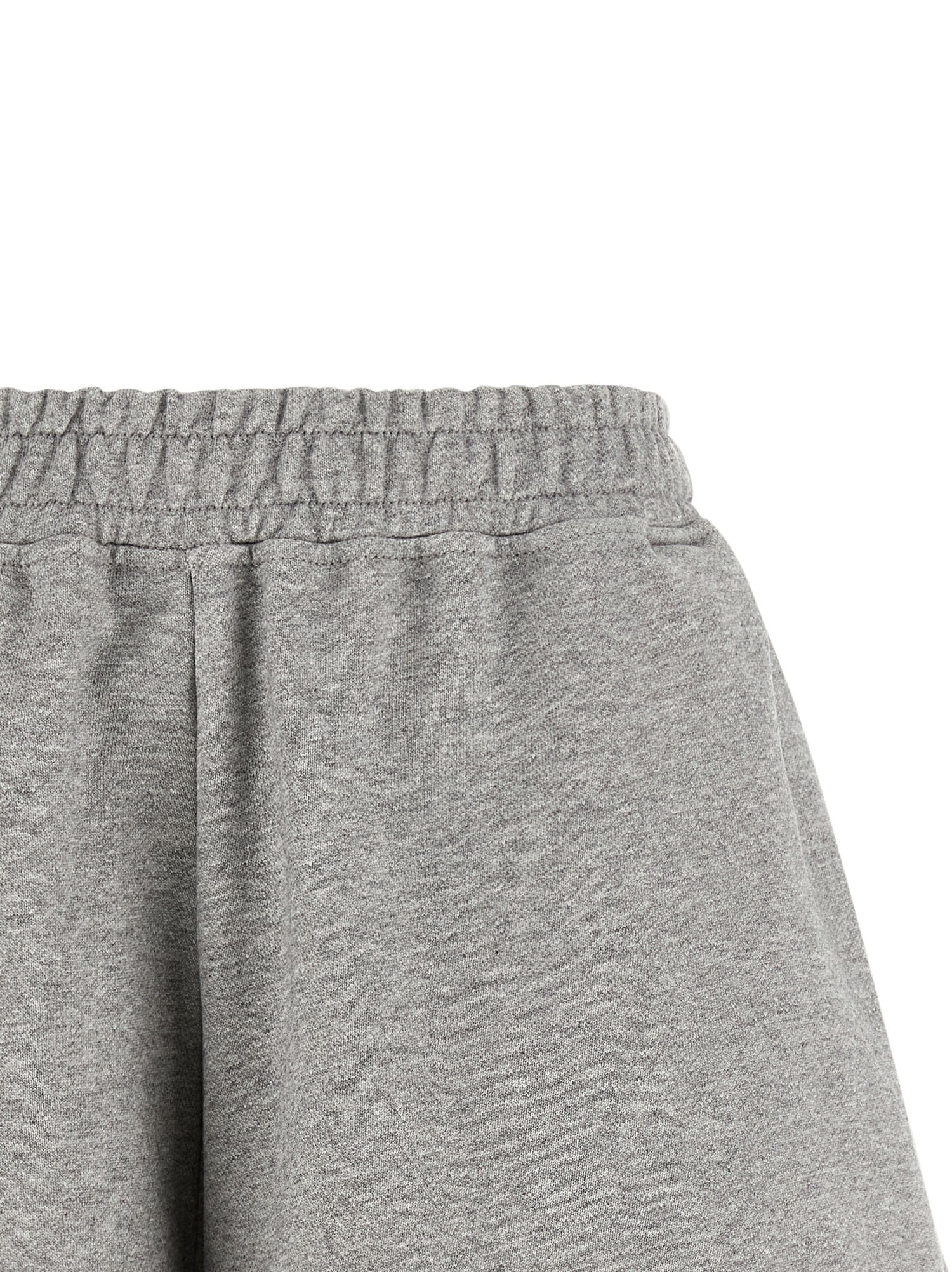 Ganni Isoli Shorts