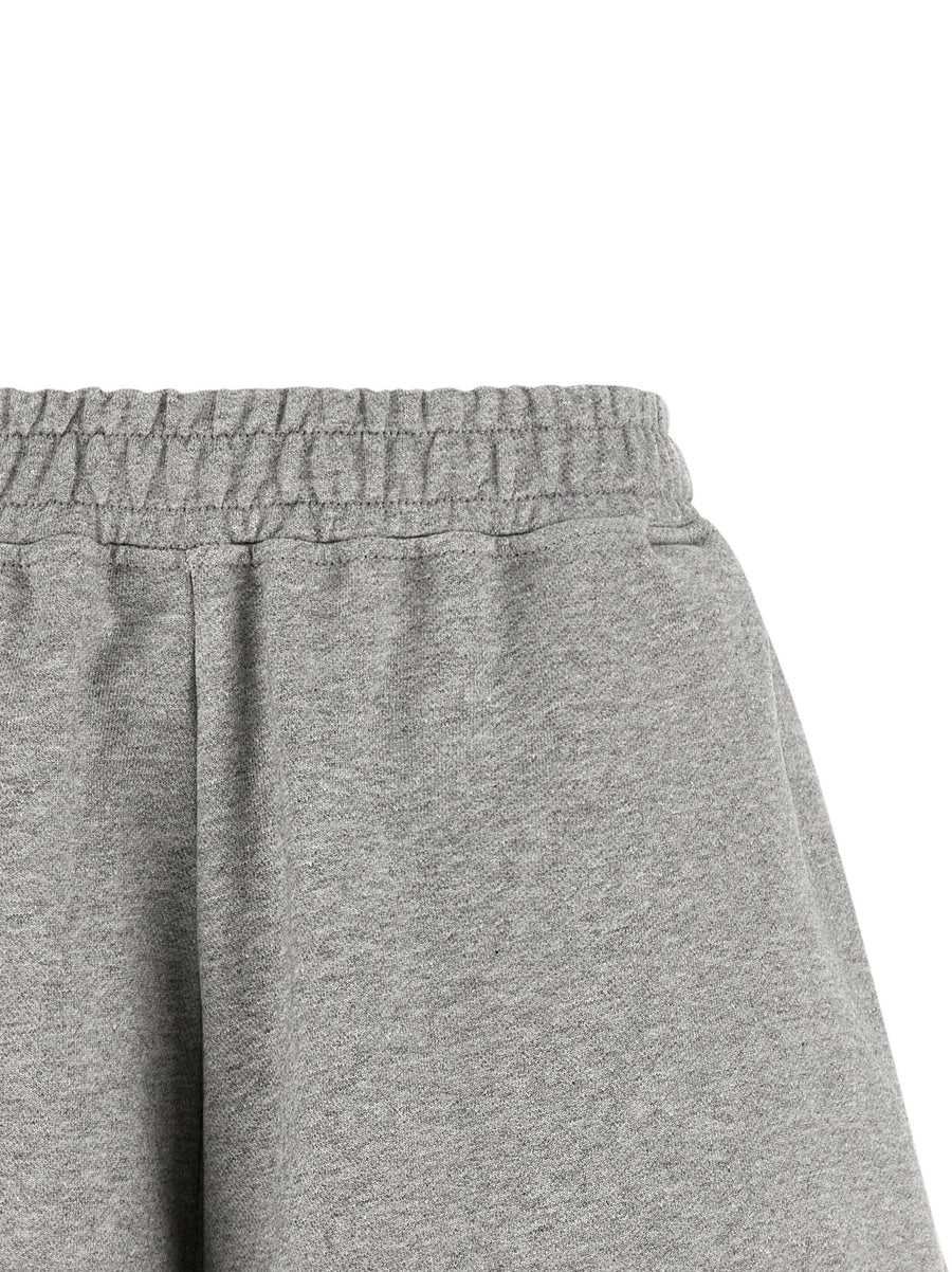 Ganni Isoli Shorts