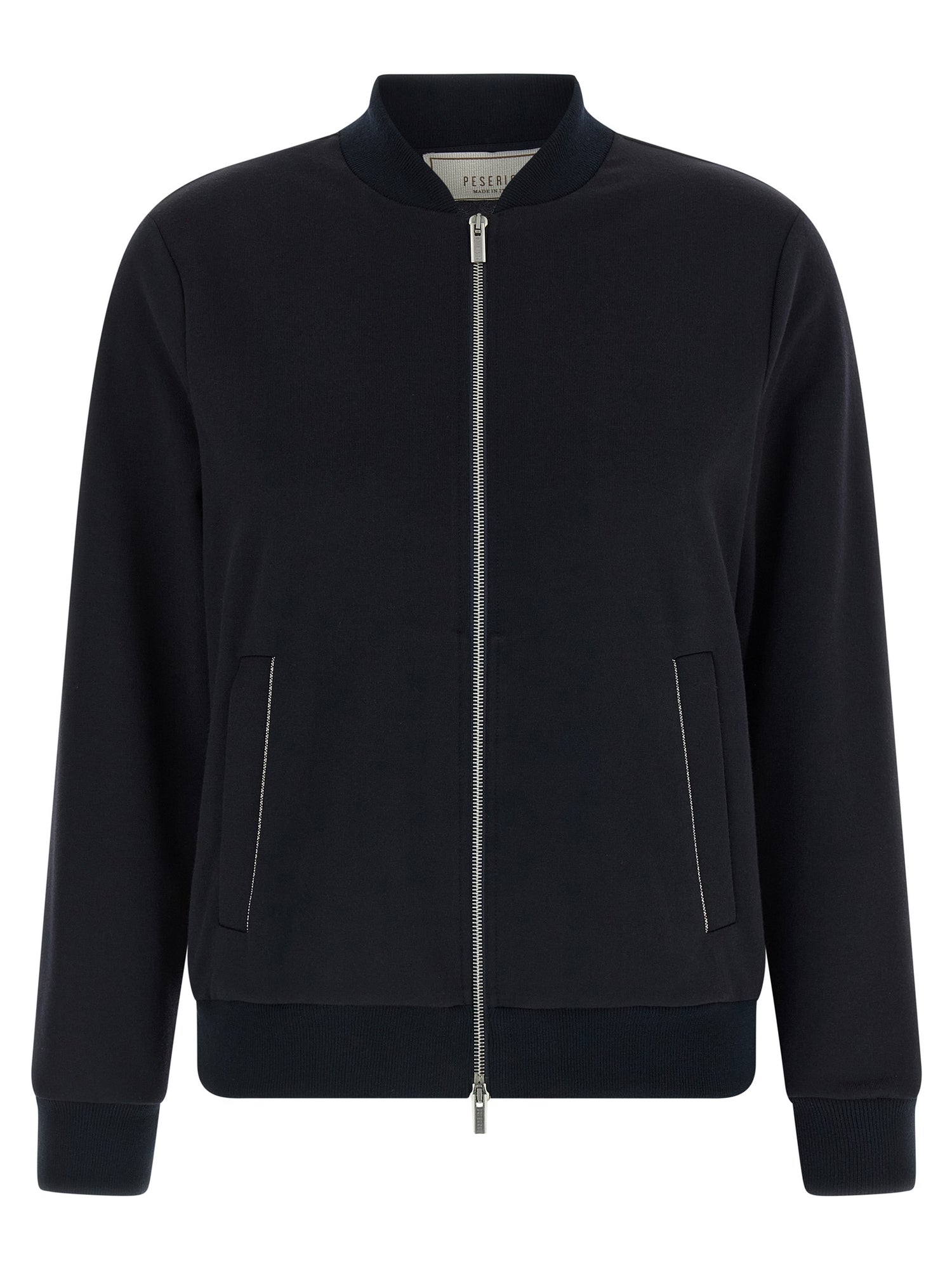 Peserico Punto Luce Sweatshirt