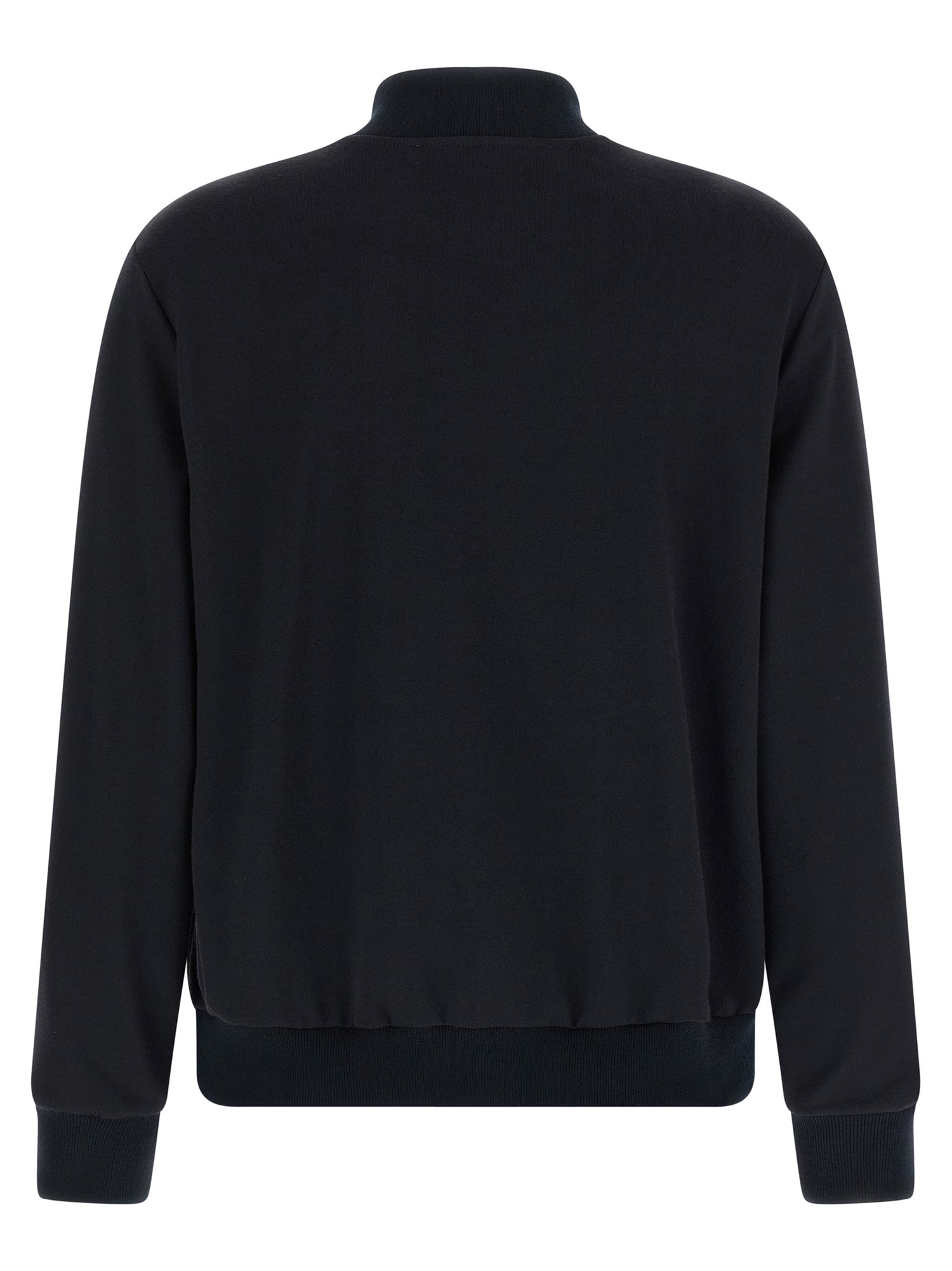 Peserico Punto Luce Sweatshirt