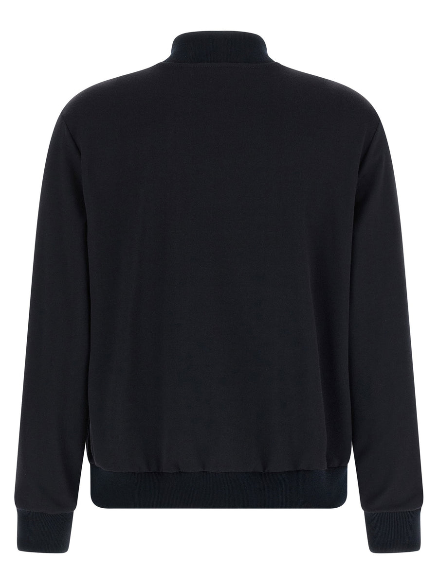 Peserico Punto Luce Sweatshirt