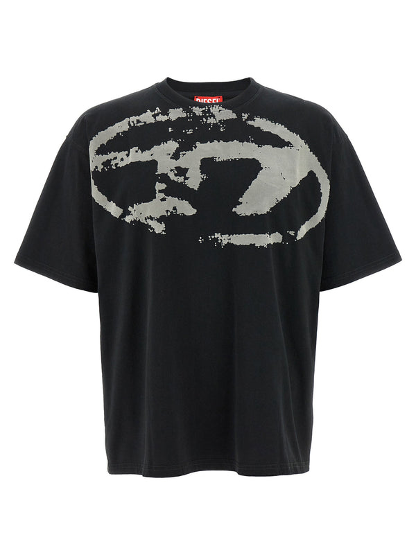 Diesel T-boxt-n14 T-shirt