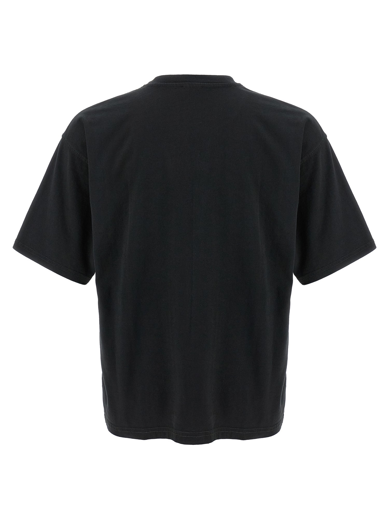 Diesel T-boxt-n14 T-shirt