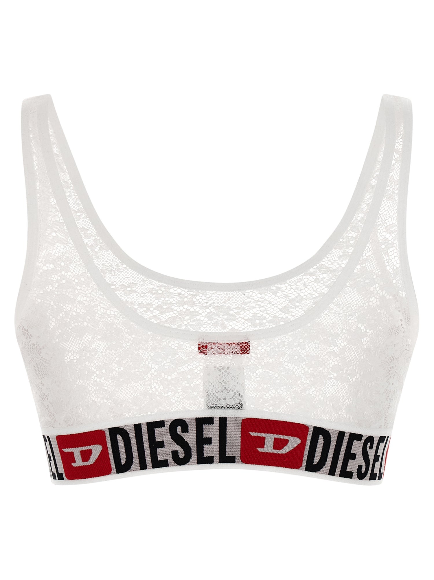 Diesel Ufsb-oriba Bra