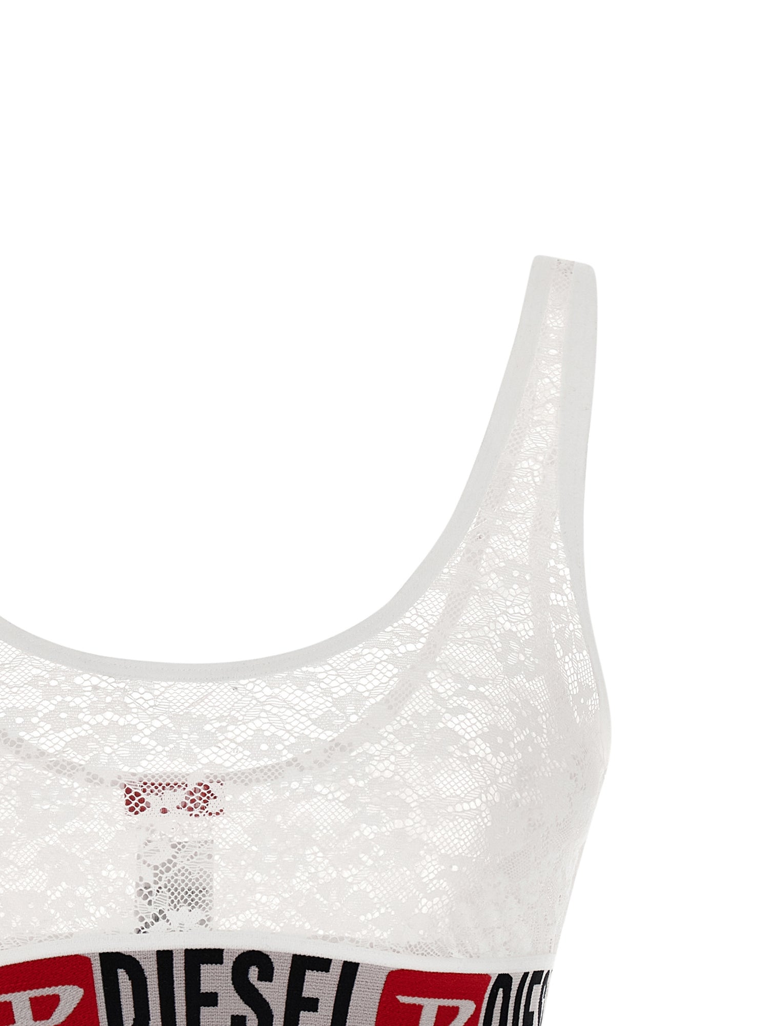 Diesel Ufsb-oriba Bra