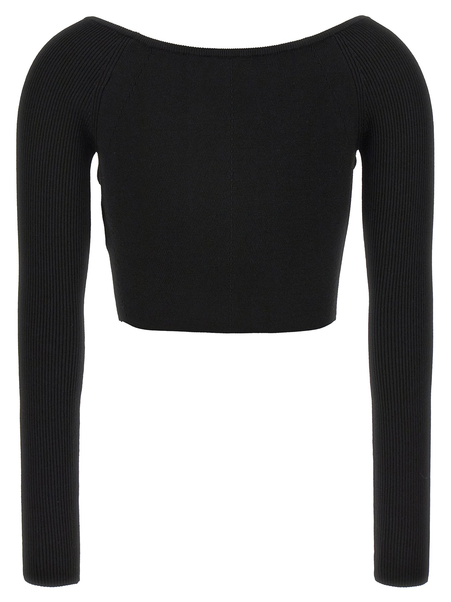 Diesel Sweater M-vera-ls