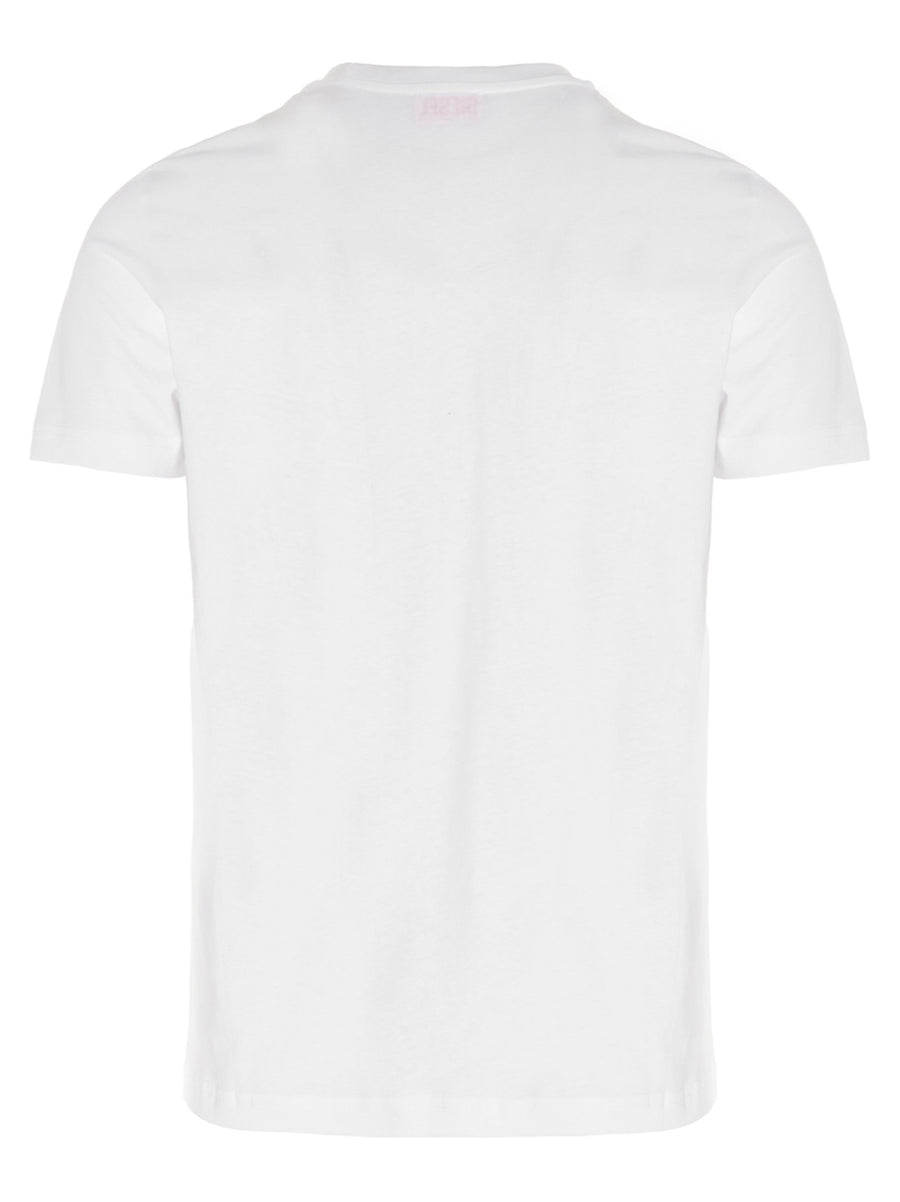 Diesel T-boxt-div T-shirt