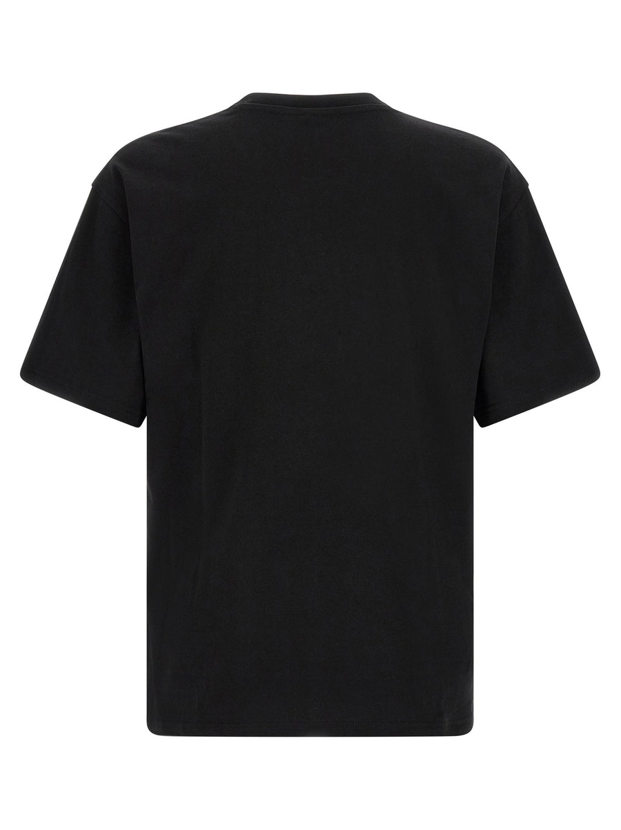 Diesel T-boxt-lab T-shirt