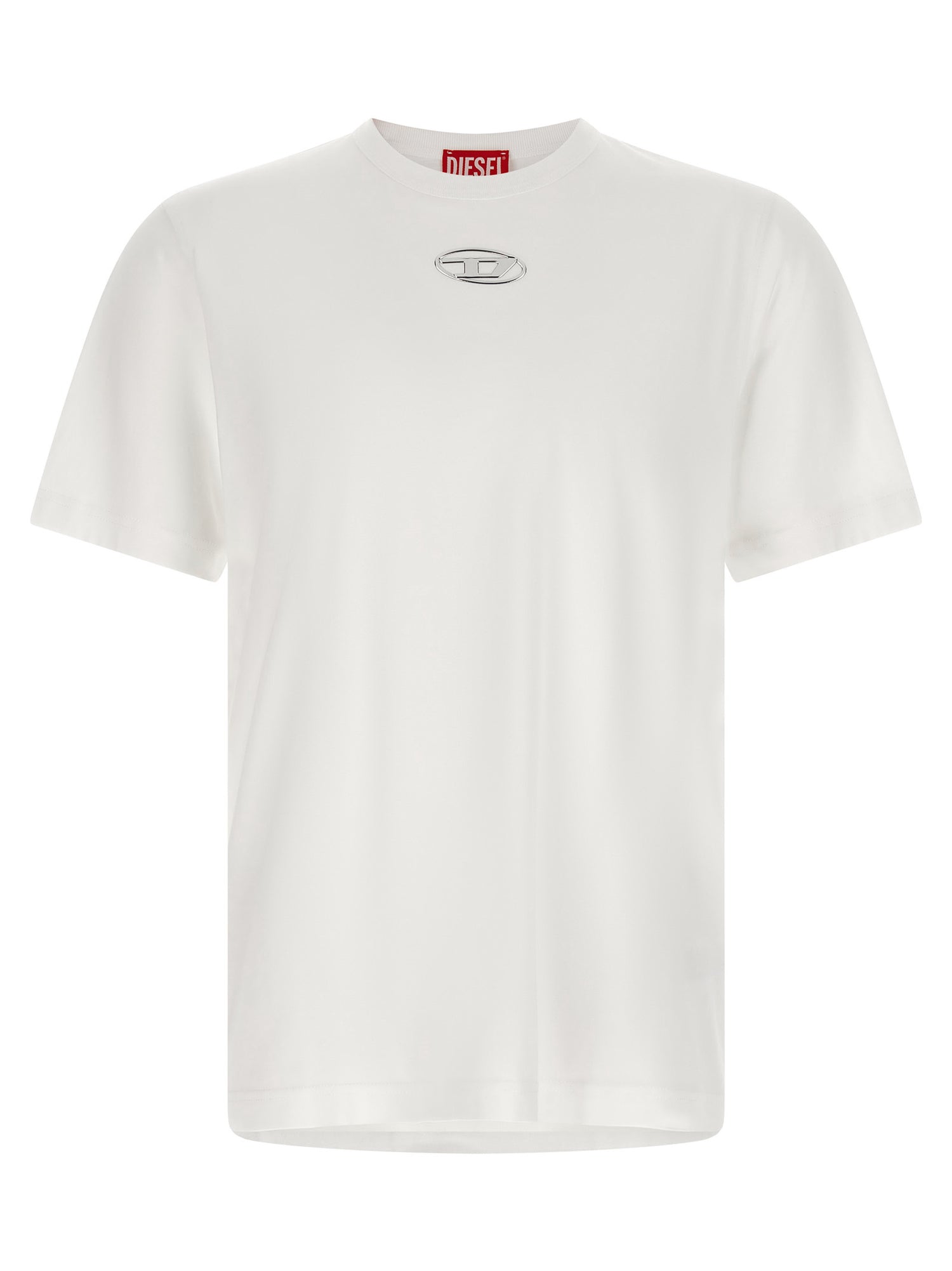 Diesel T-adjust-od T-shirt