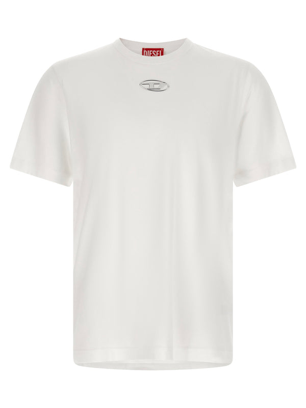 Diesel T-adjust-od T-shirt