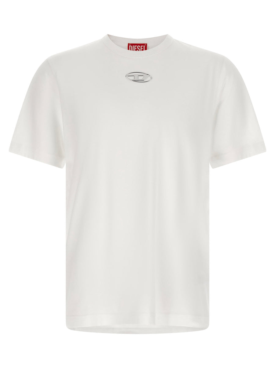 Diesel T-adjust-od T-shirt