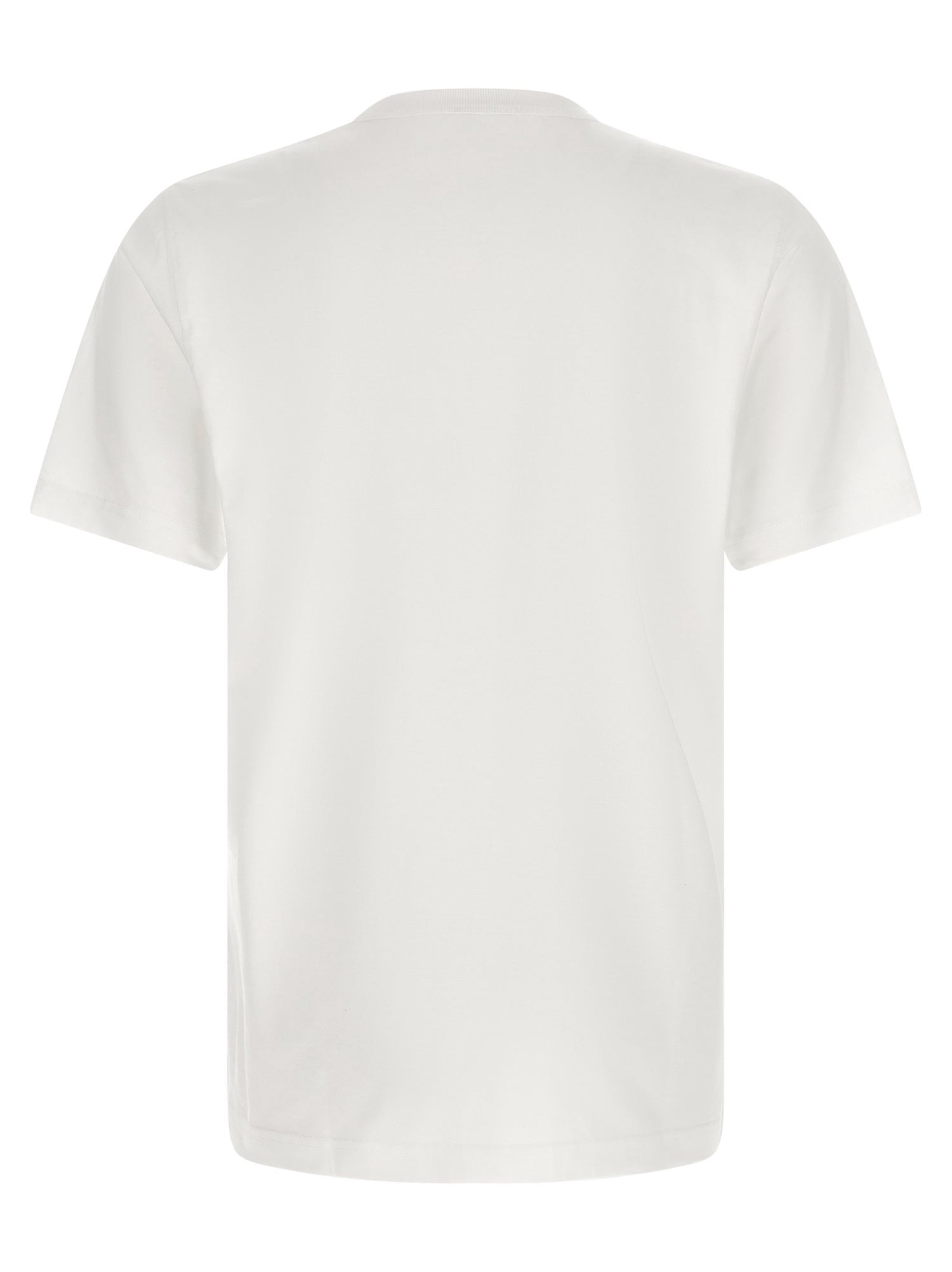 Diesel T-adjust-od T-shirt