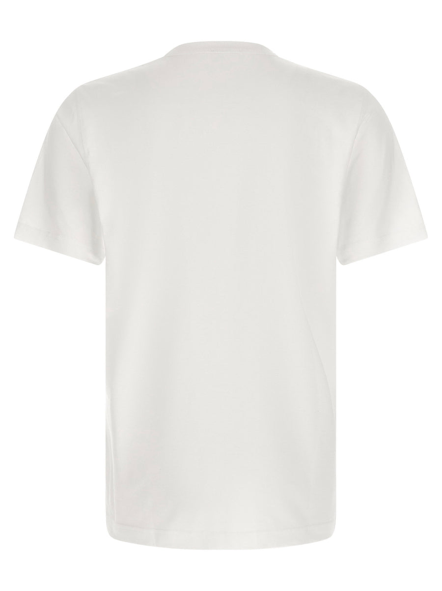 Diesel T-adjust-od T-shirt