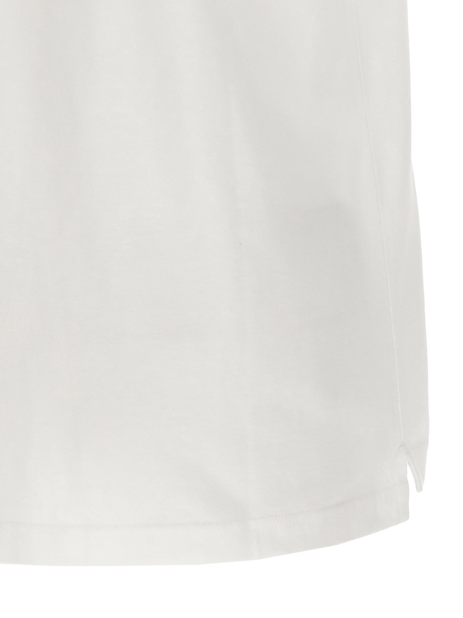 Diesel T-adjust-od T-shirt