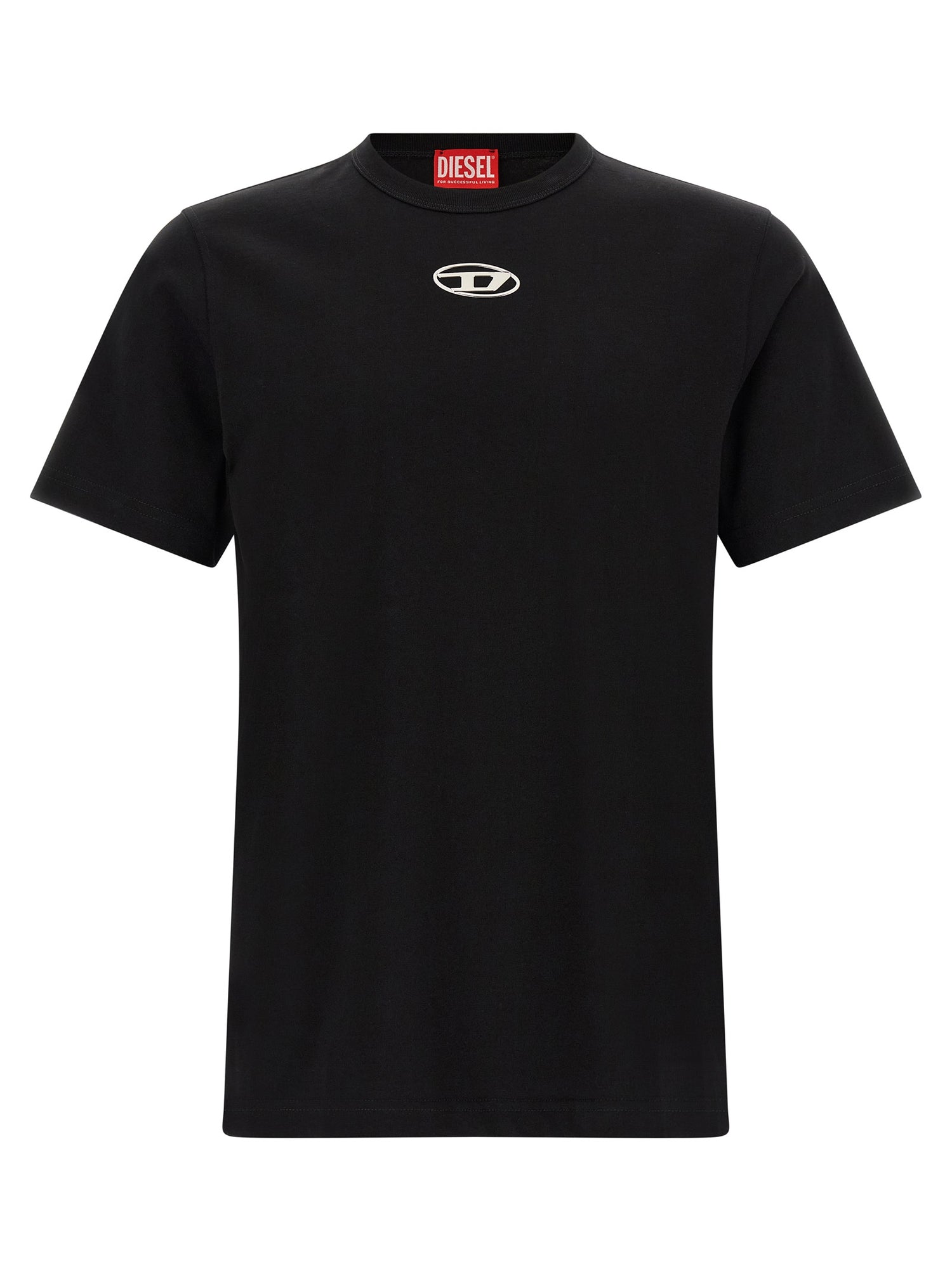 Diesel T-adjust-od T-shirt