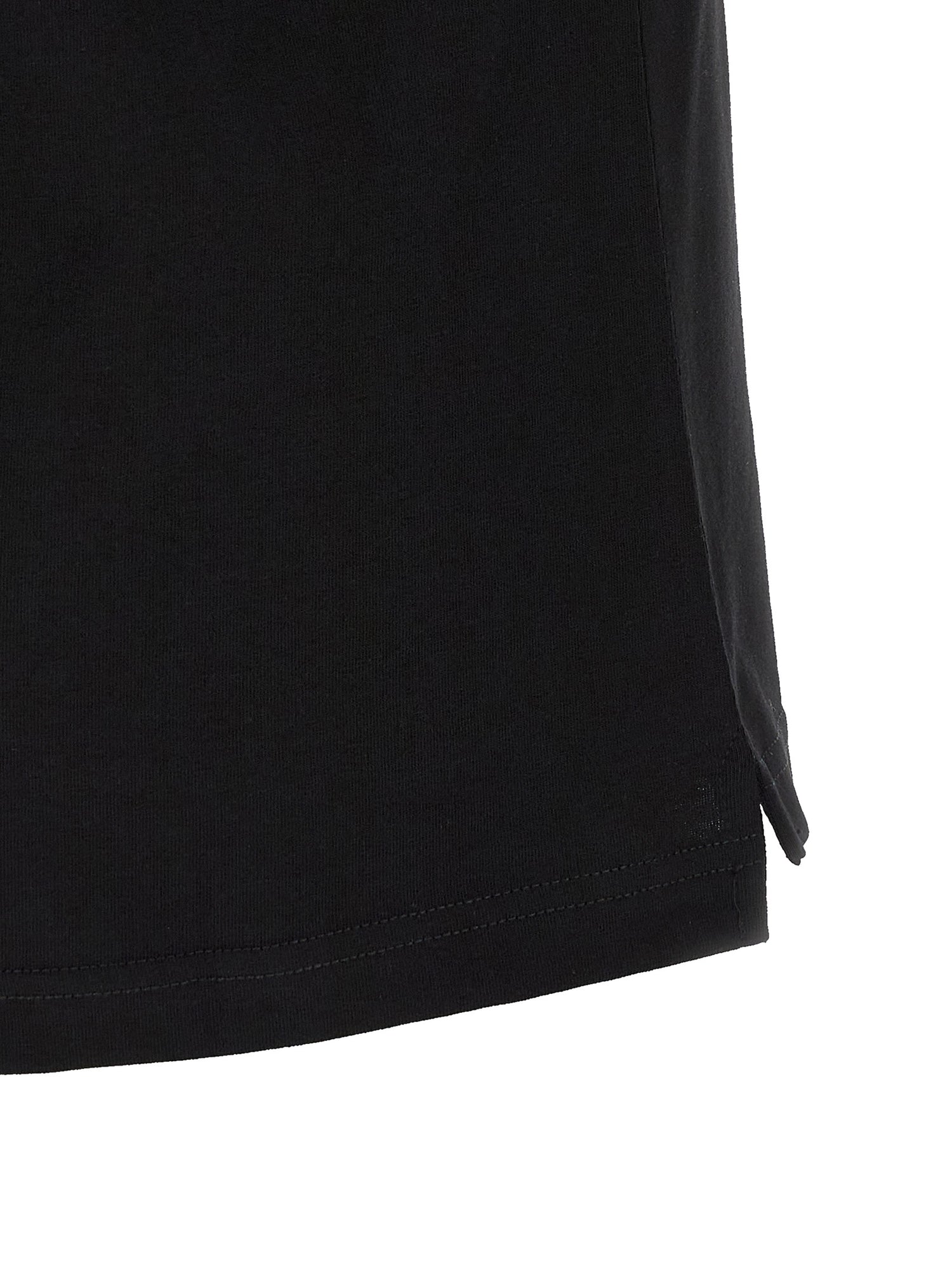 Diesel T-adjust-od T-shirt