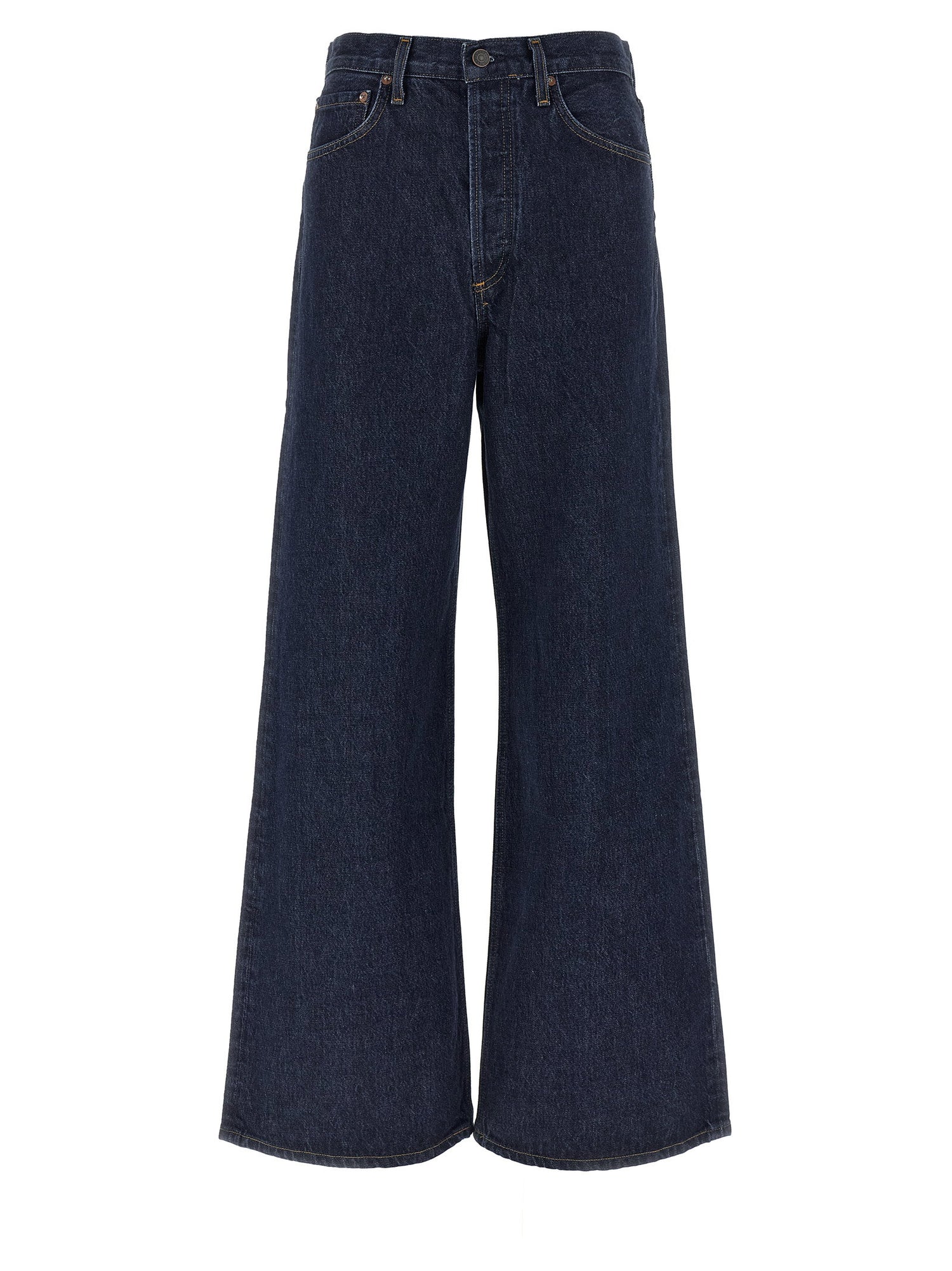 Agolde Dame Jeans