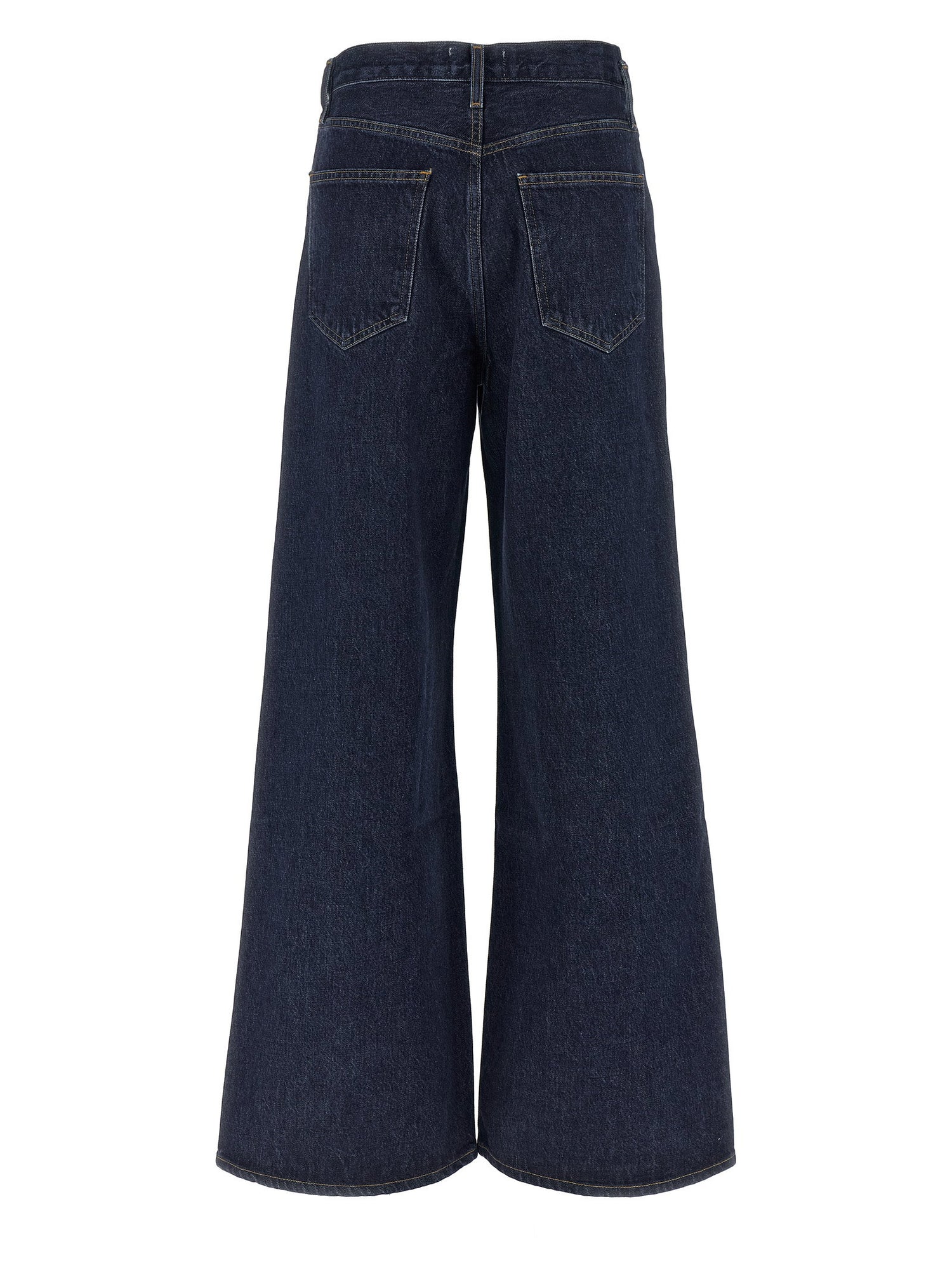 Agolde Dame Jeans