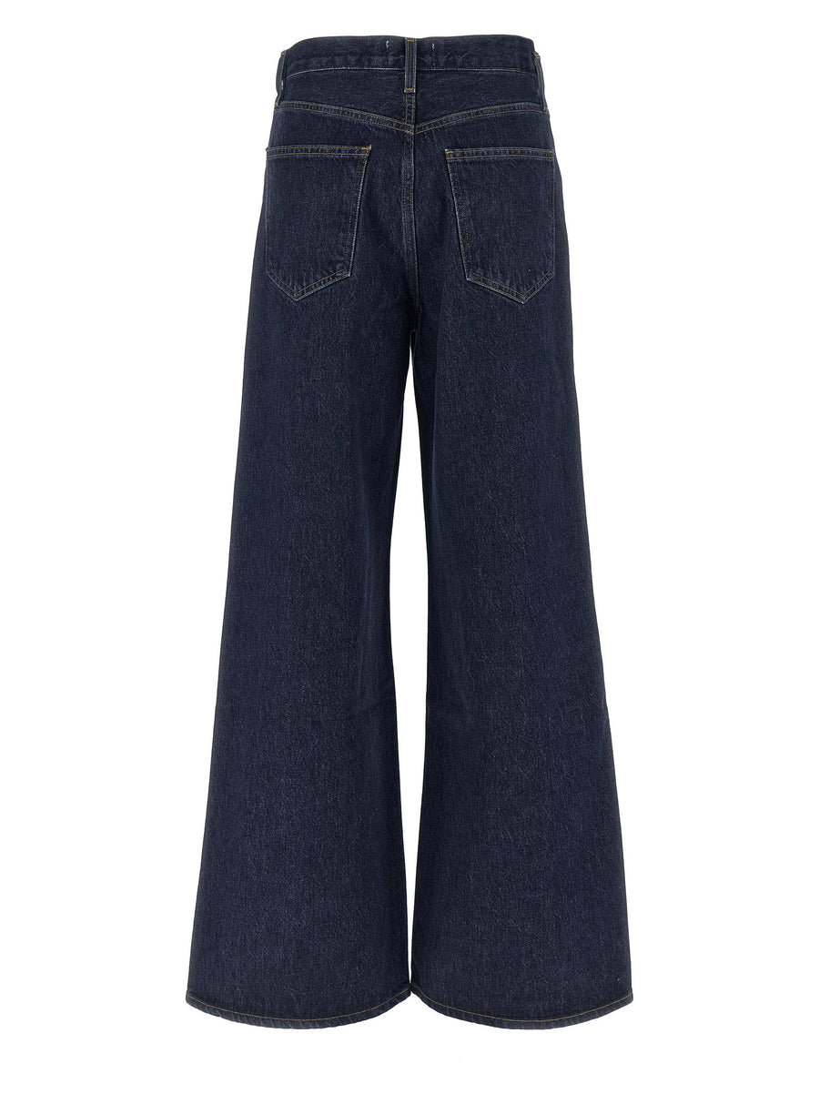 Agolde Dame Jeans