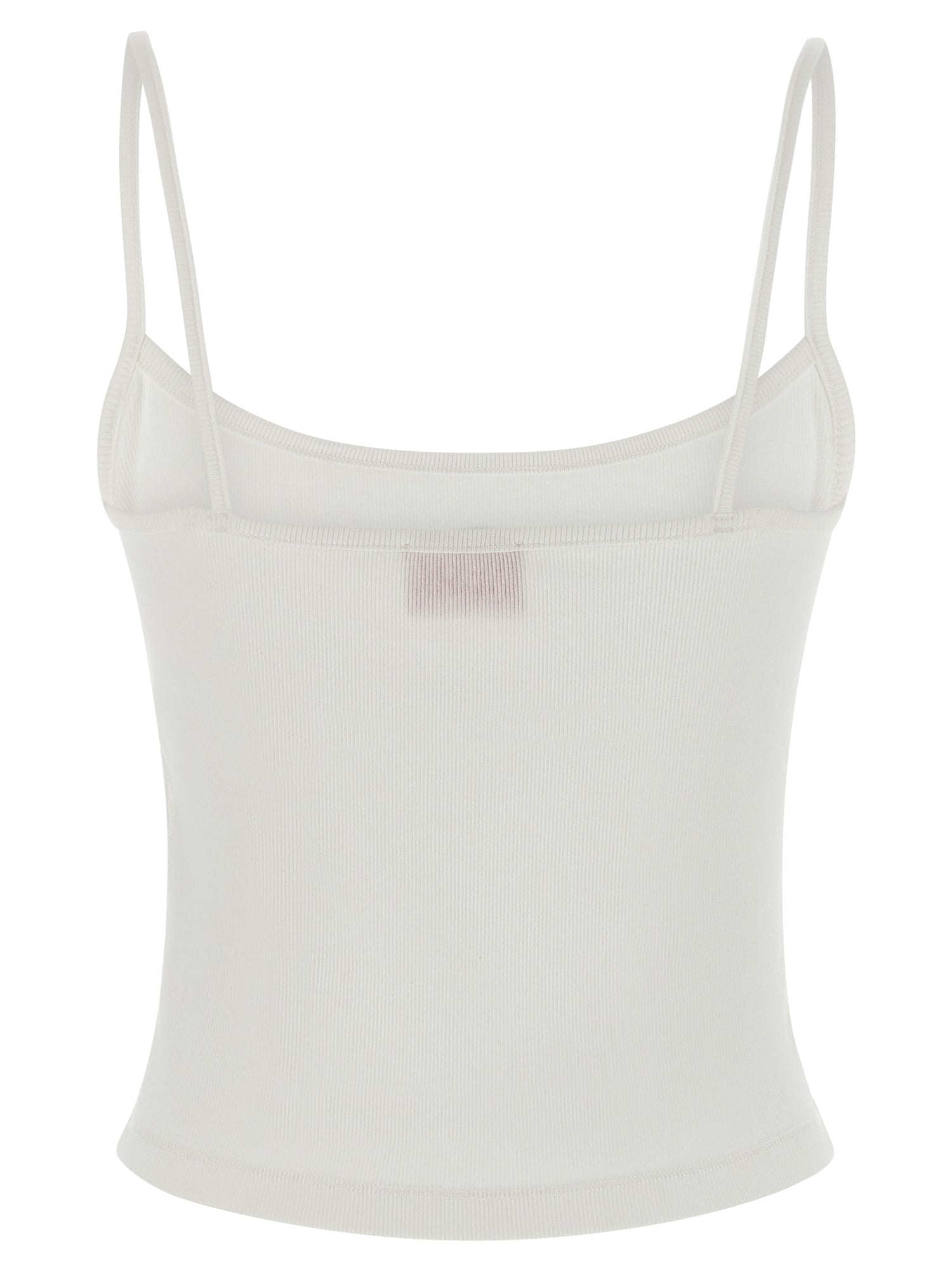 Diesel T-hupy-od Top