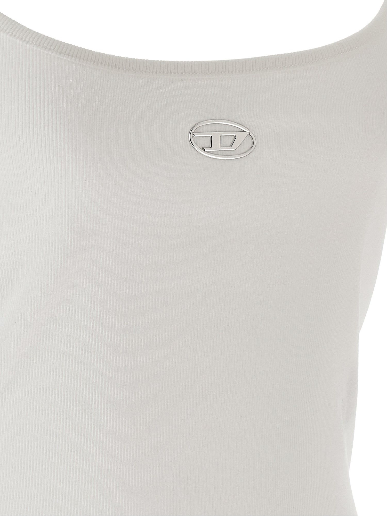Diesel T-hupy-od Top