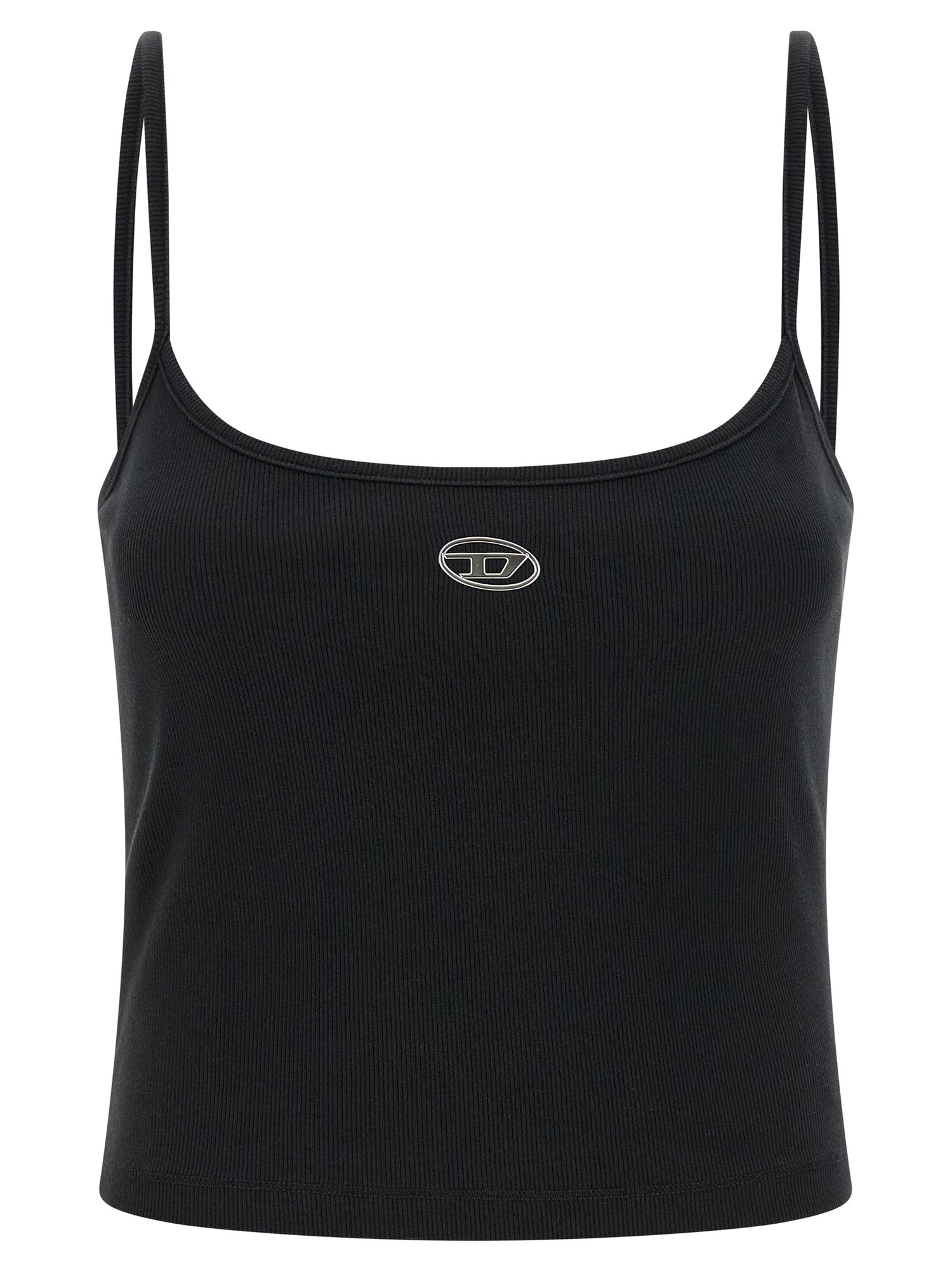 Diesel T-hupy-od Top