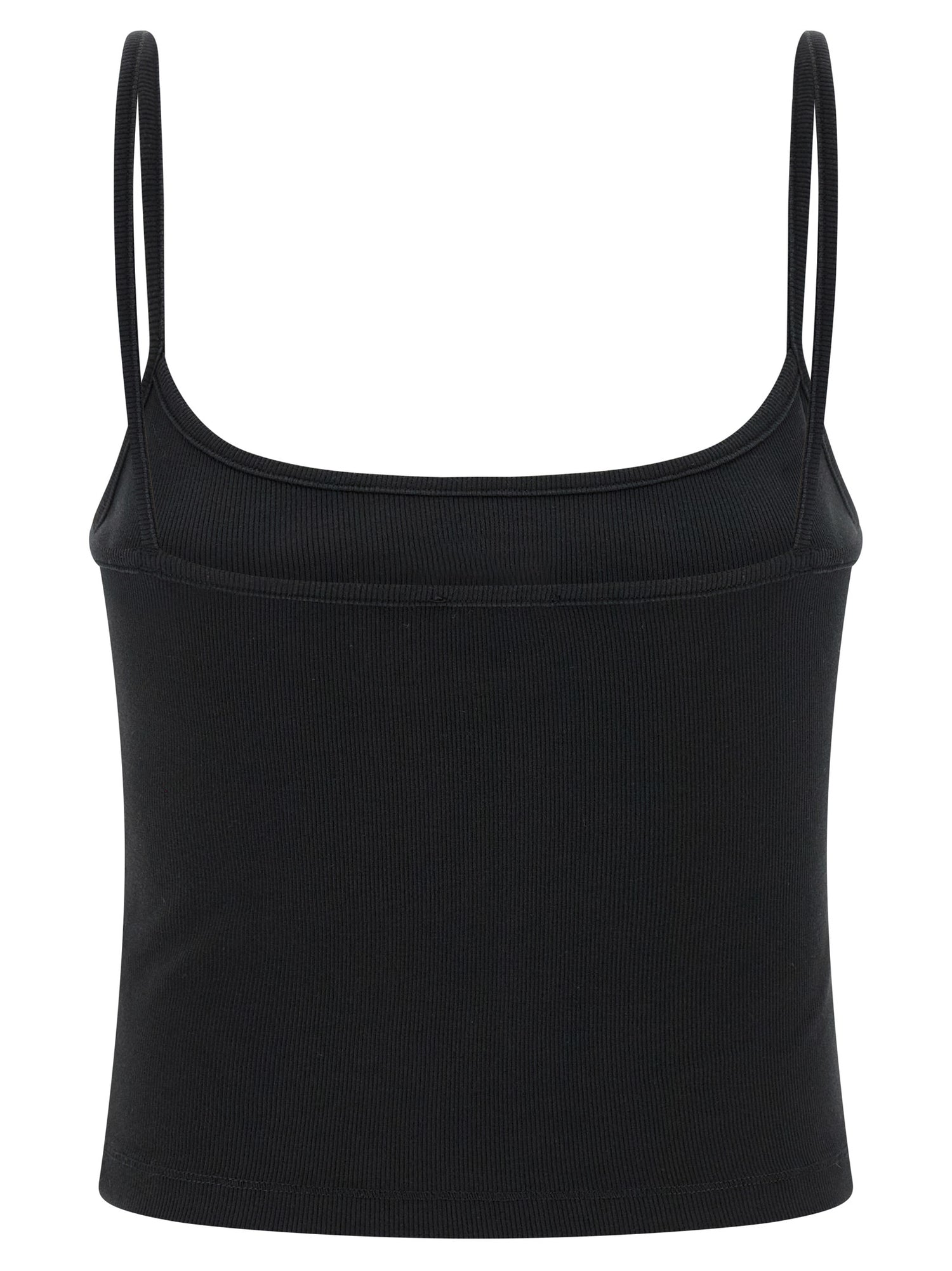 Diesel T-hupy-od Top