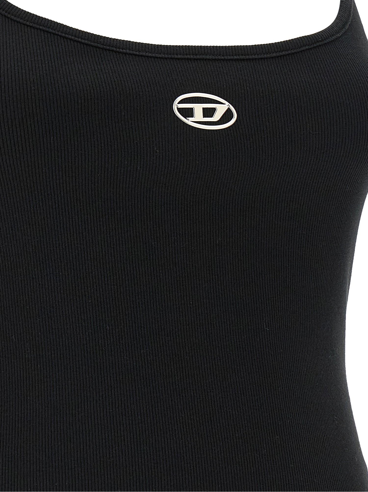 Diesel T-hupy-od Top