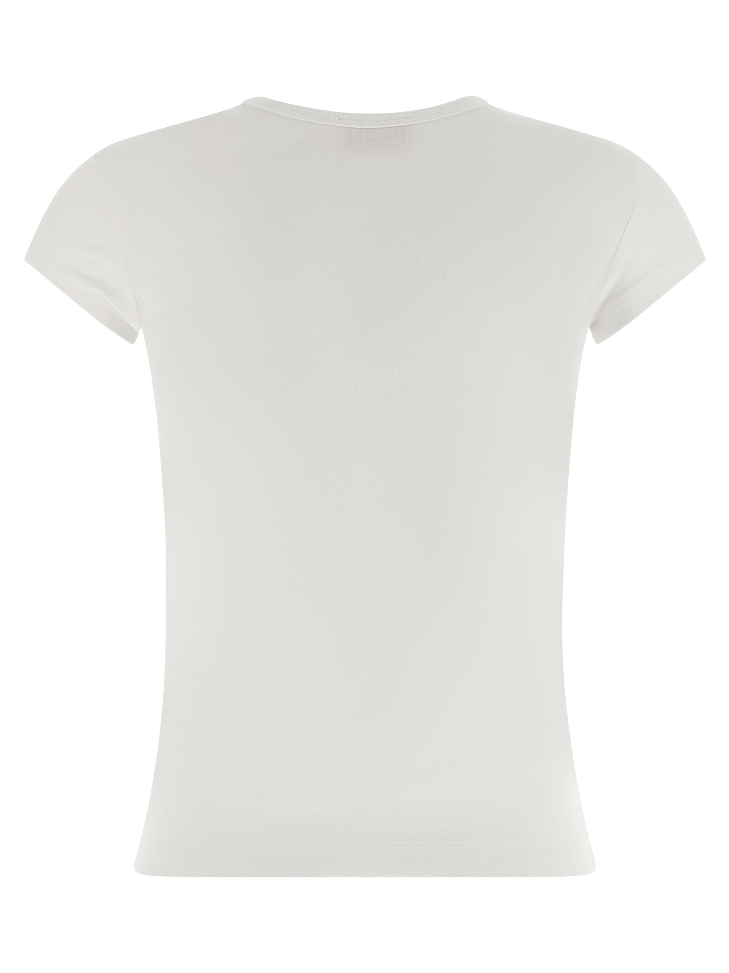 Diesel T-angie-od T-shirt