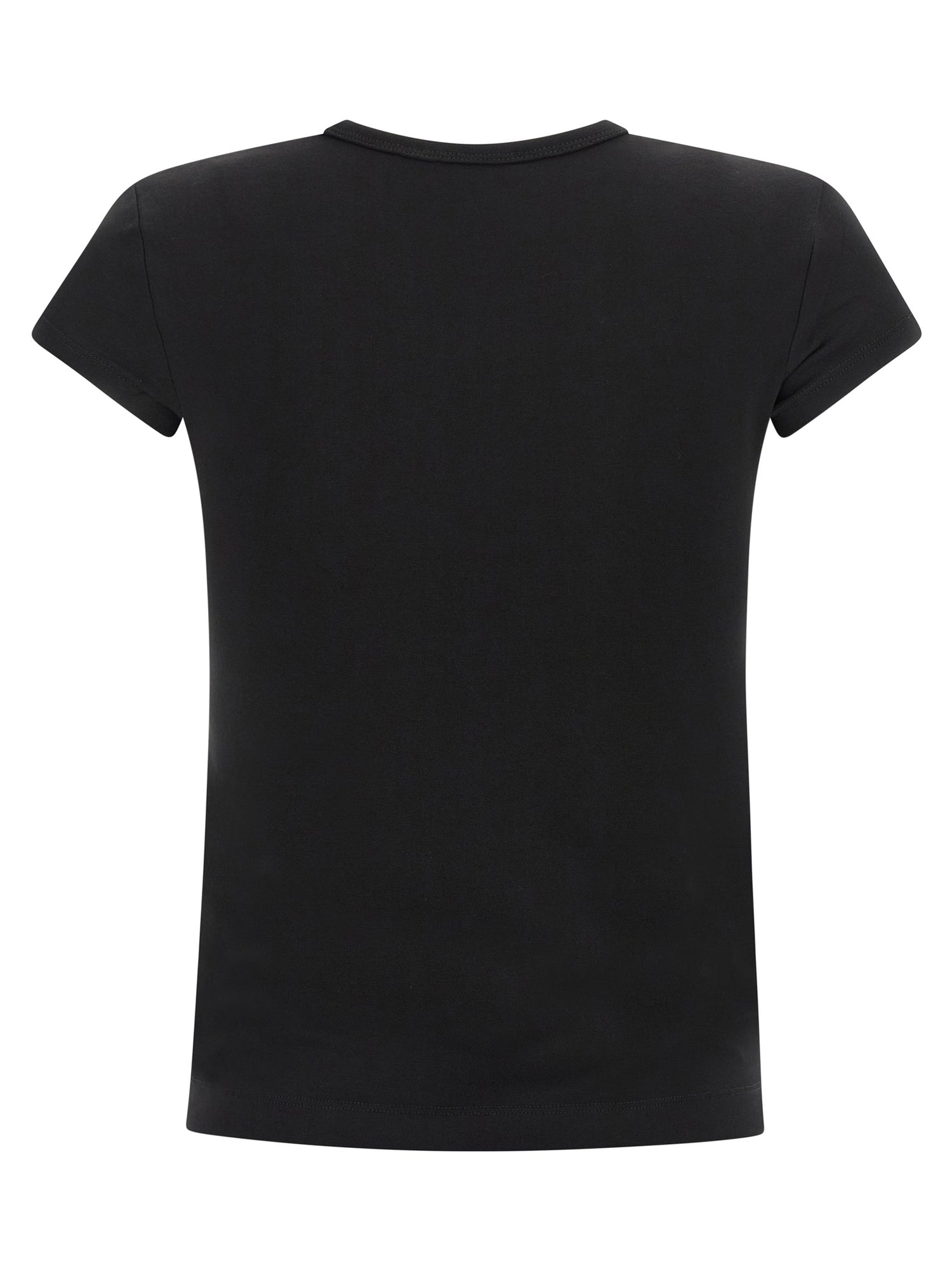 Diesel T-angie-od T-shirt