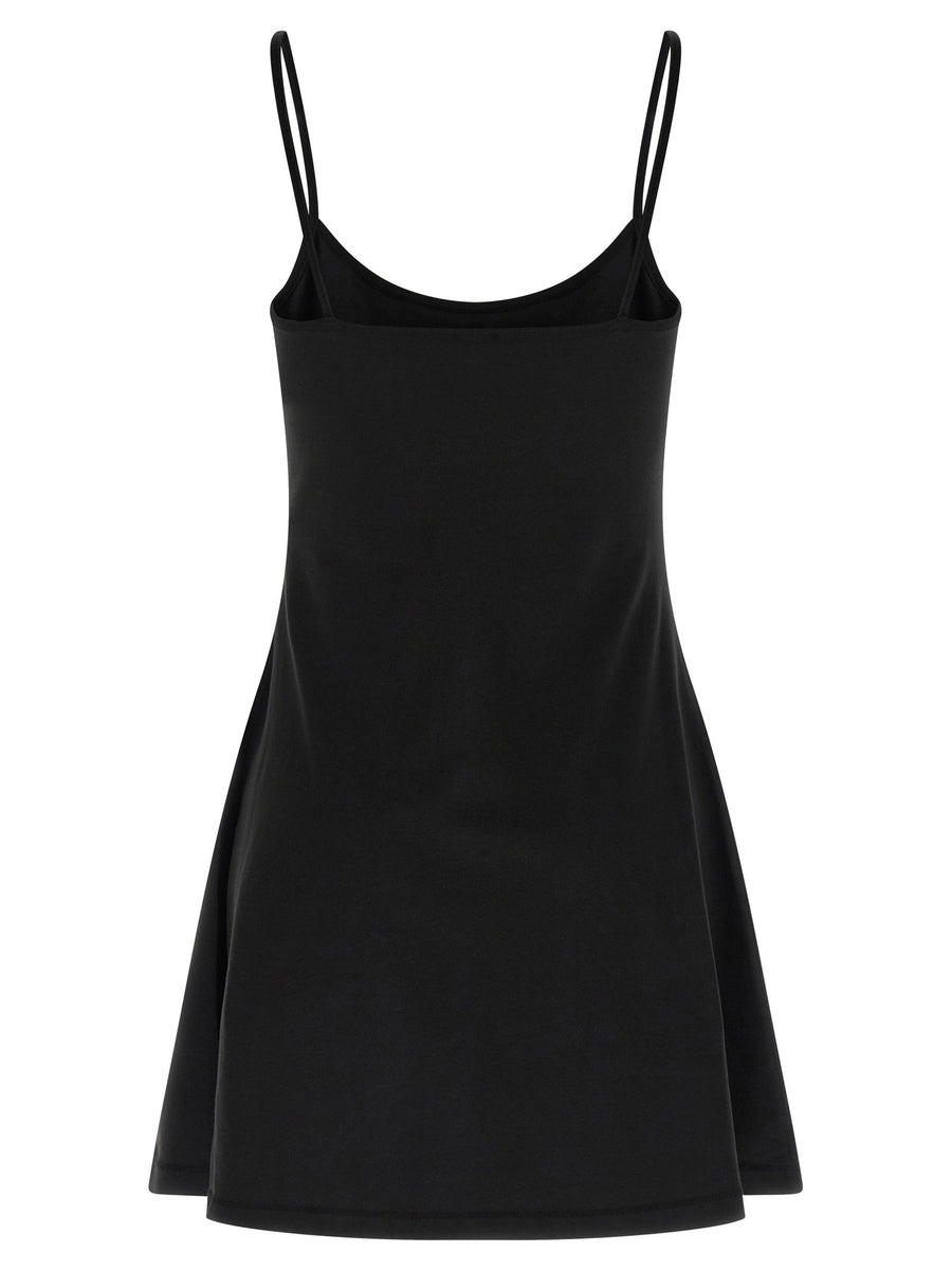 Diesel D-newhop-od Dress