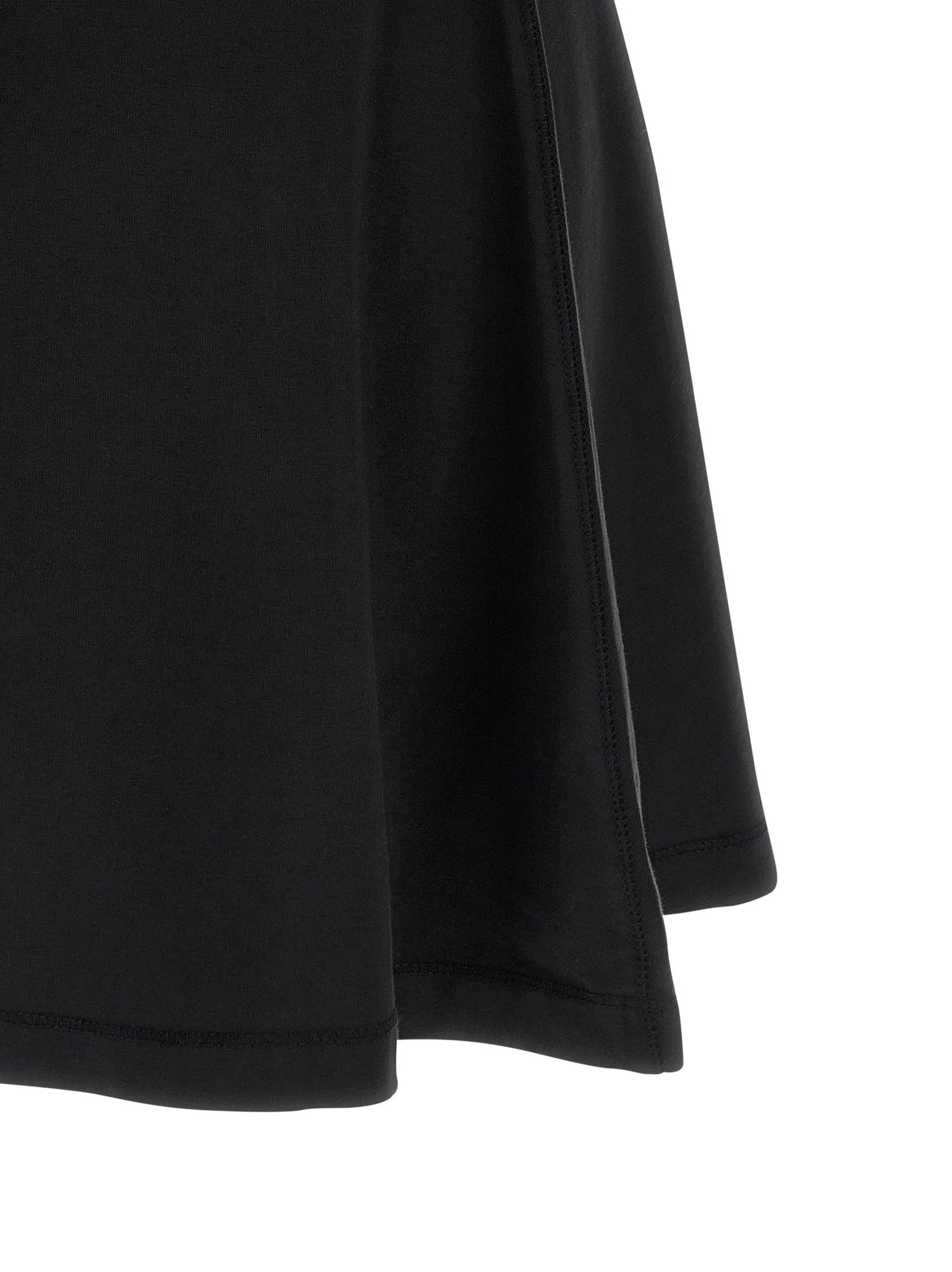 Diesel D-newhop-od Dress
