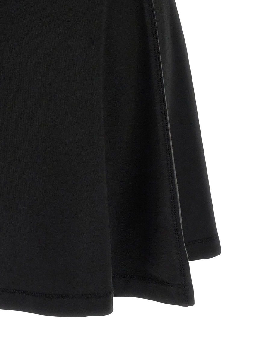 Diesel D-newhop-od Dress
