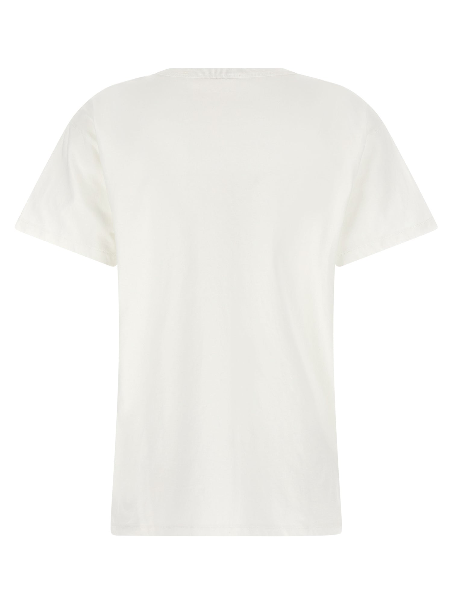 Diesel T-normy T-shirt