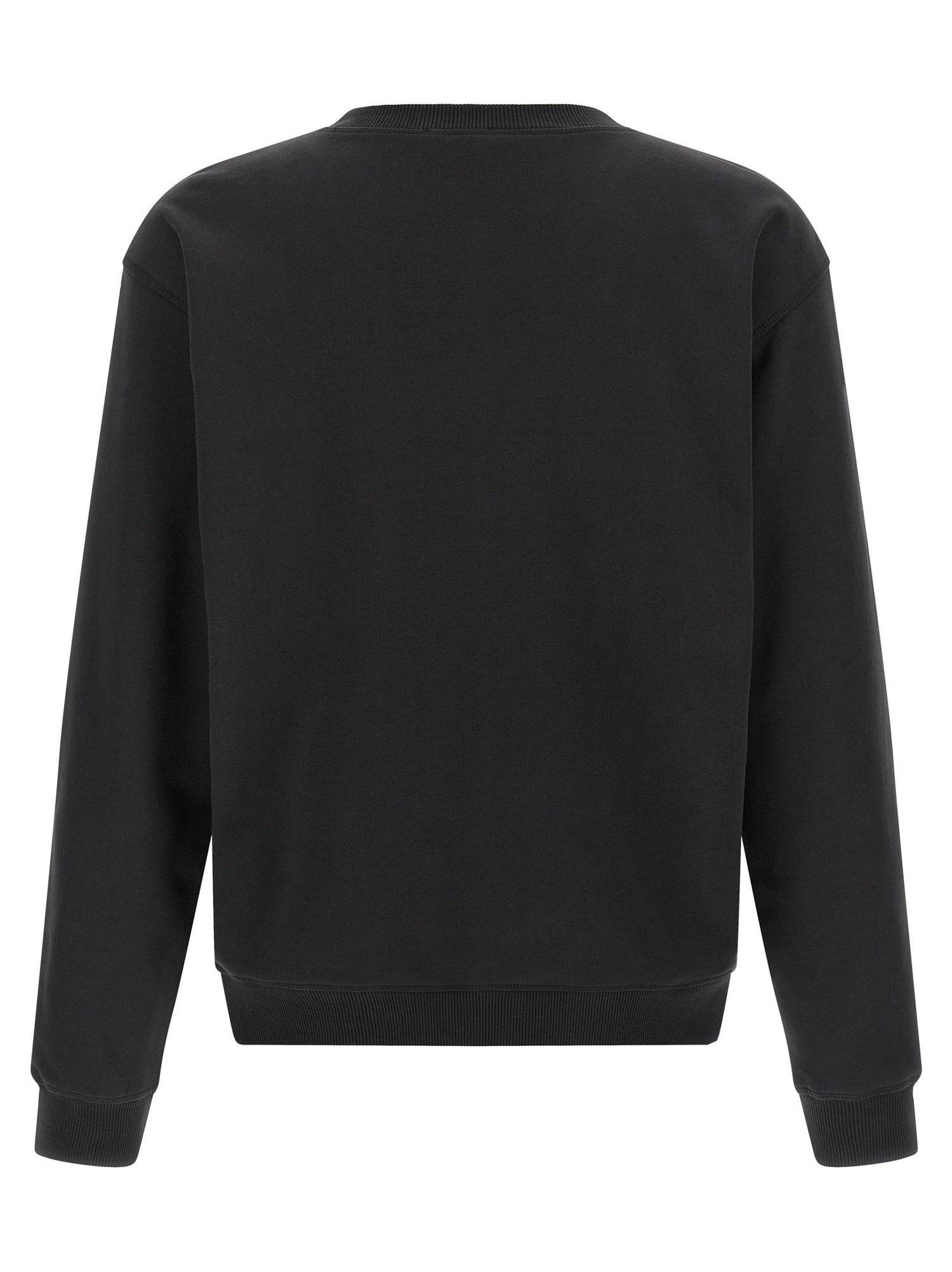 Diesel S-norm-iod Sweatshirt