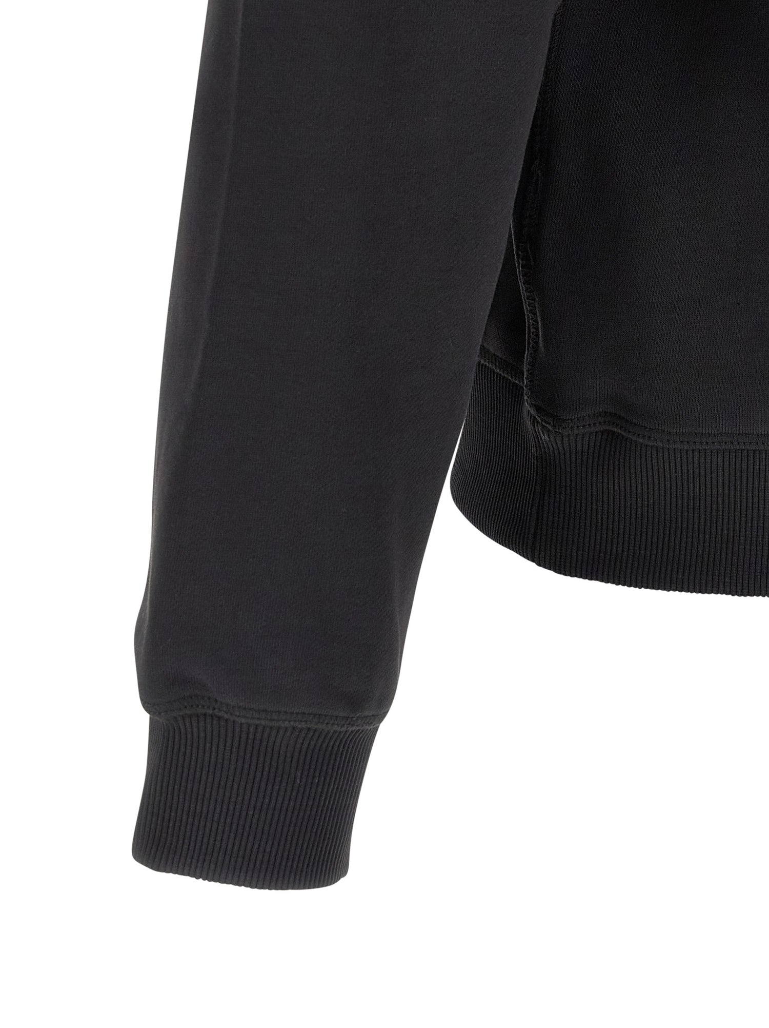 Diesel S-norm-iod Sweatshirt