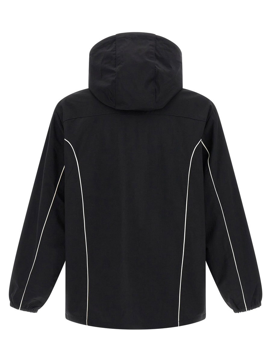Diesel J-hives-wrd Jacket