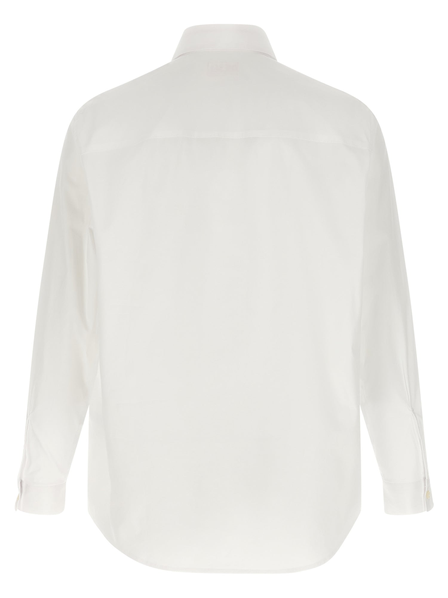 Diesel S-simply-gsbh Shirt