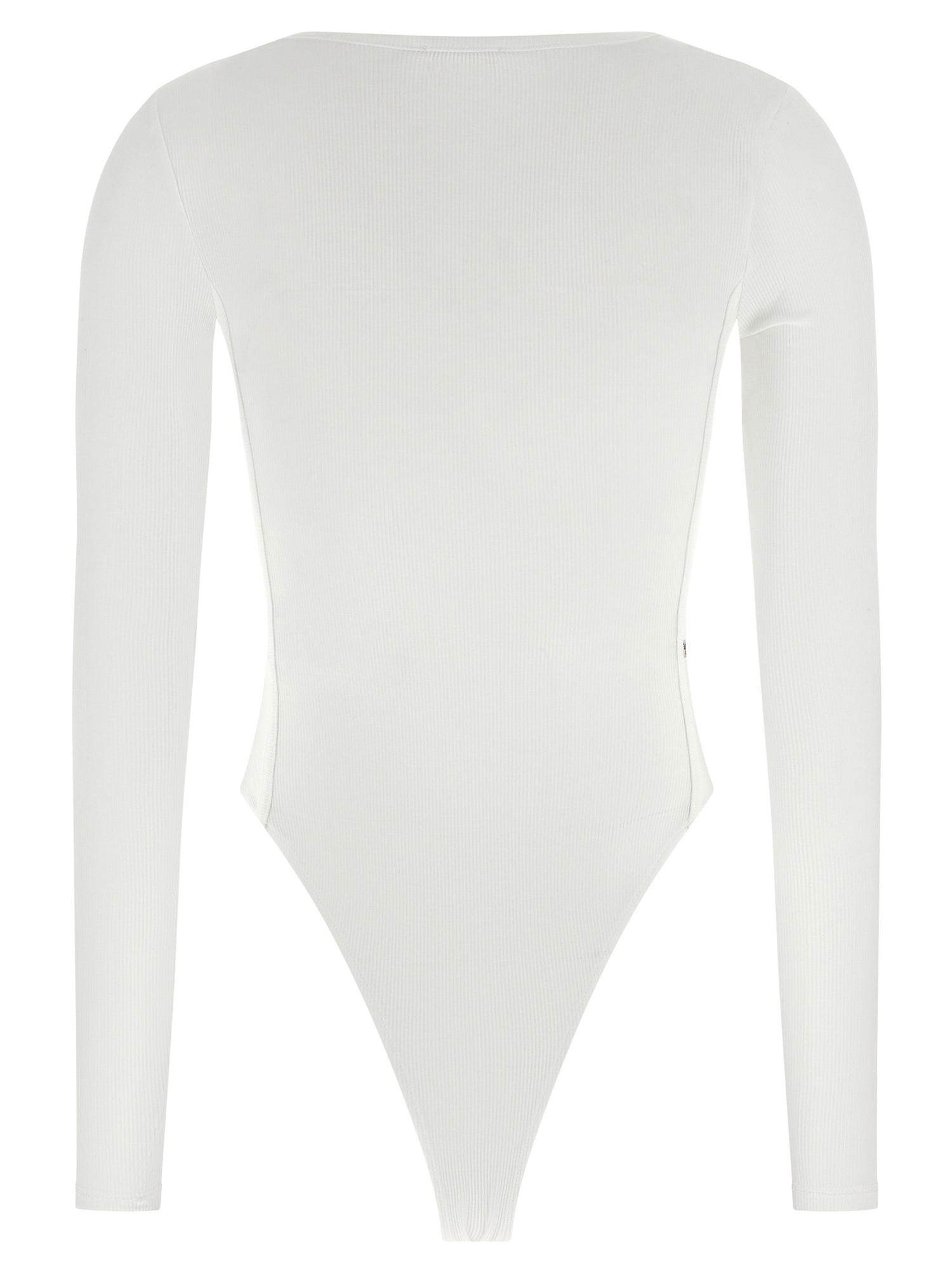 Diesel T-bodyn Bodysuit