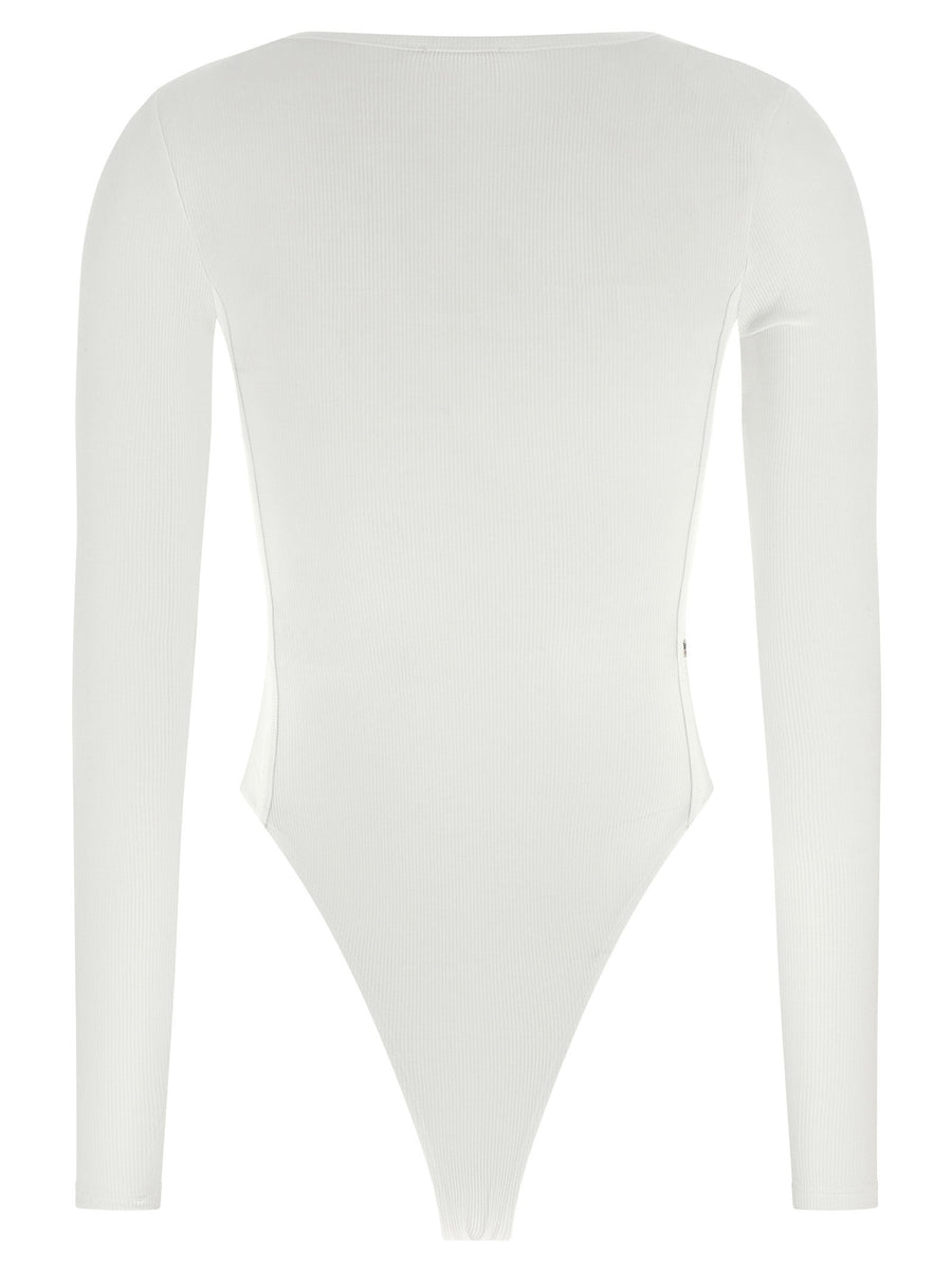 Diesel T-bodyn Bodysuit