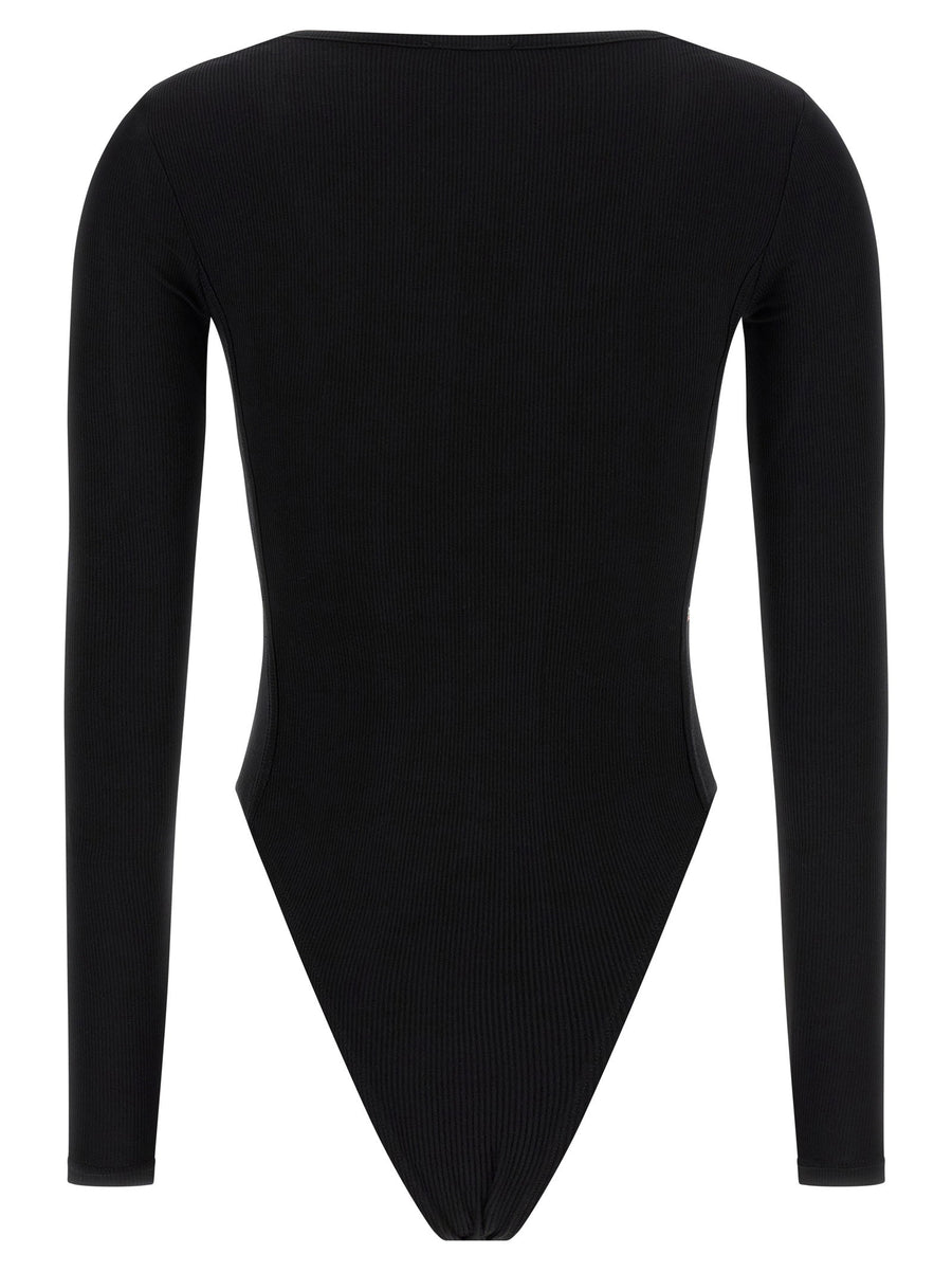 Diesel T-bodyn Bodysuit