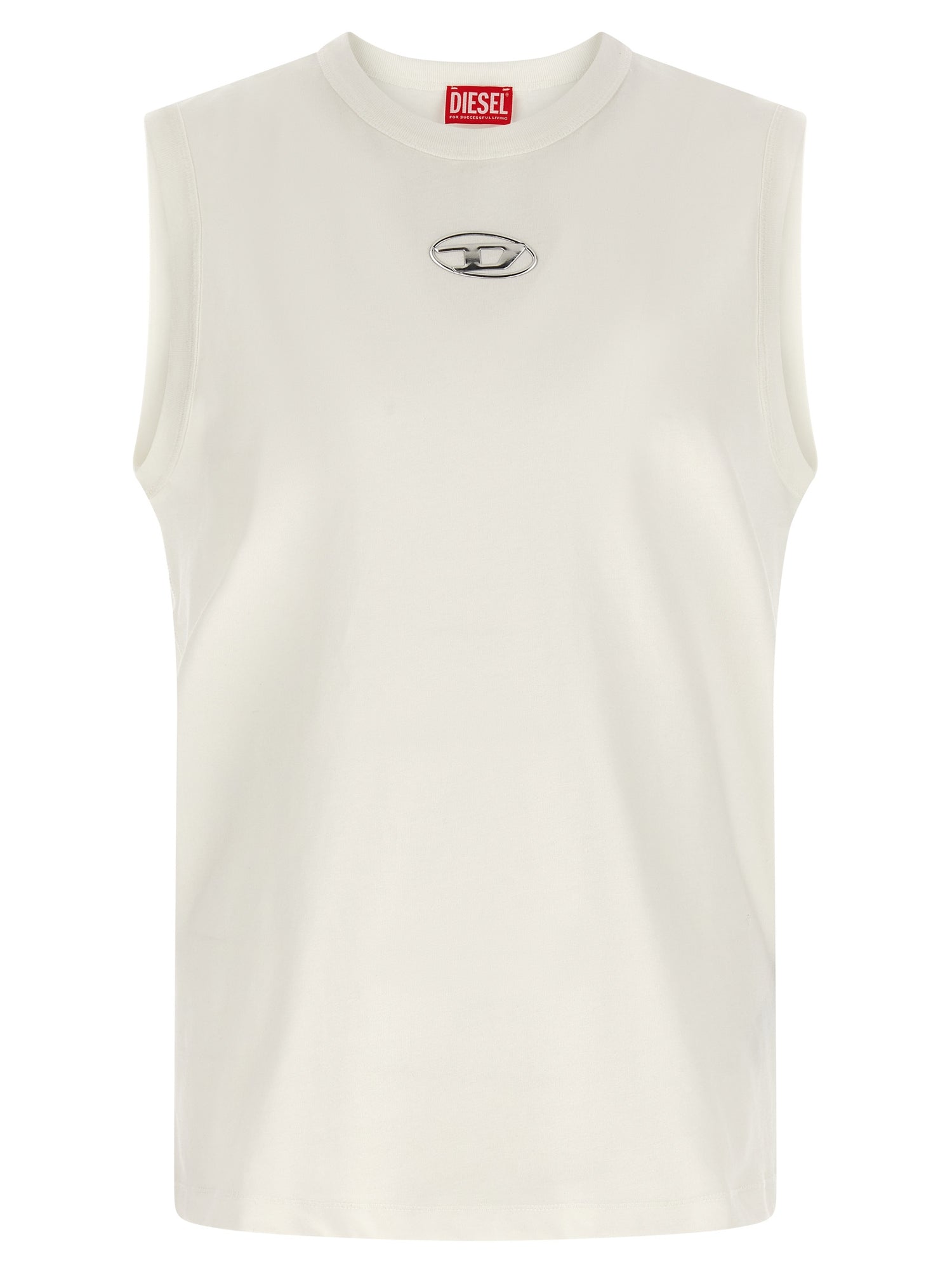 Diesel T-bisco-iod Top