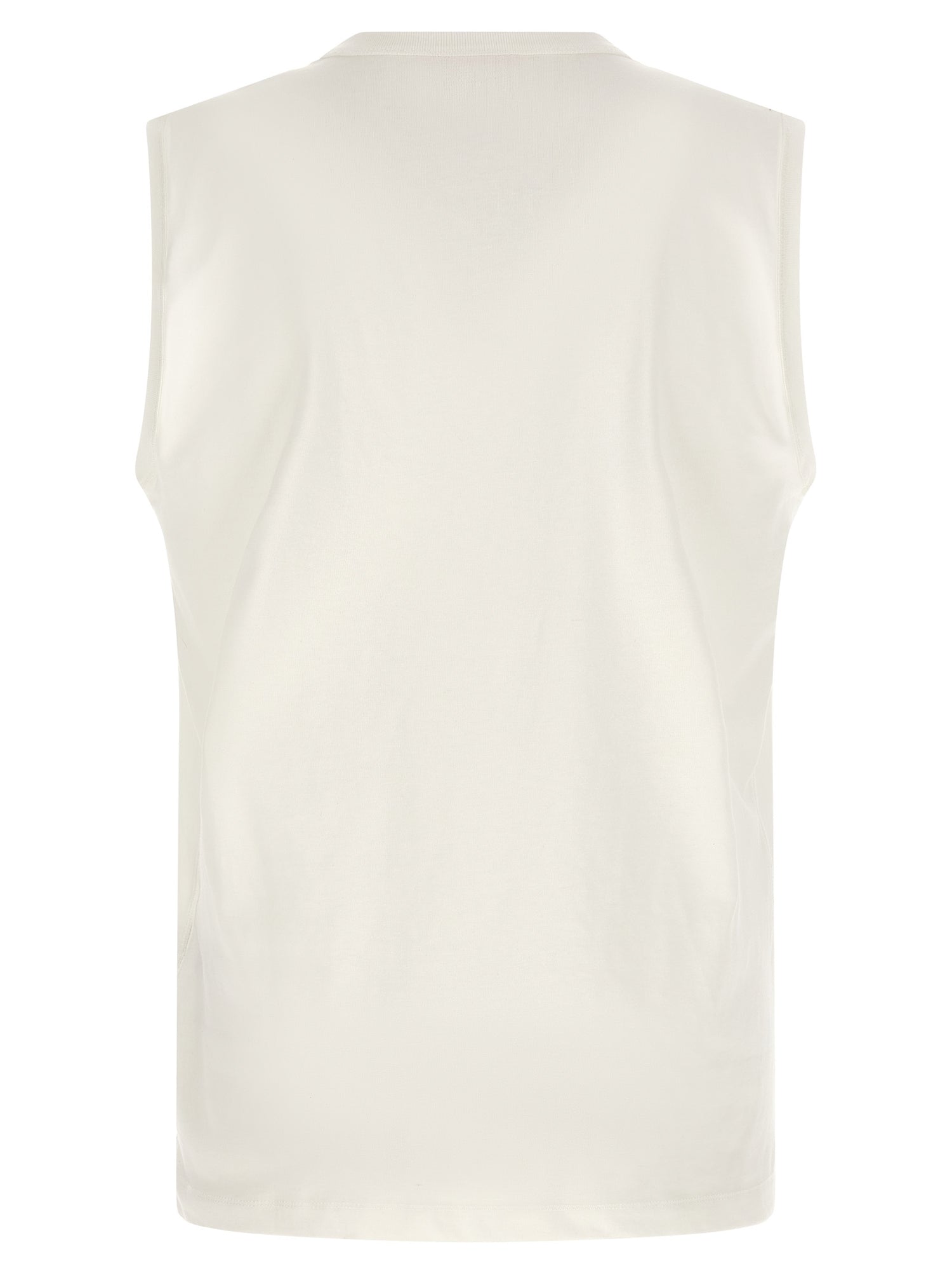 Diesel T-bisco-iod Top